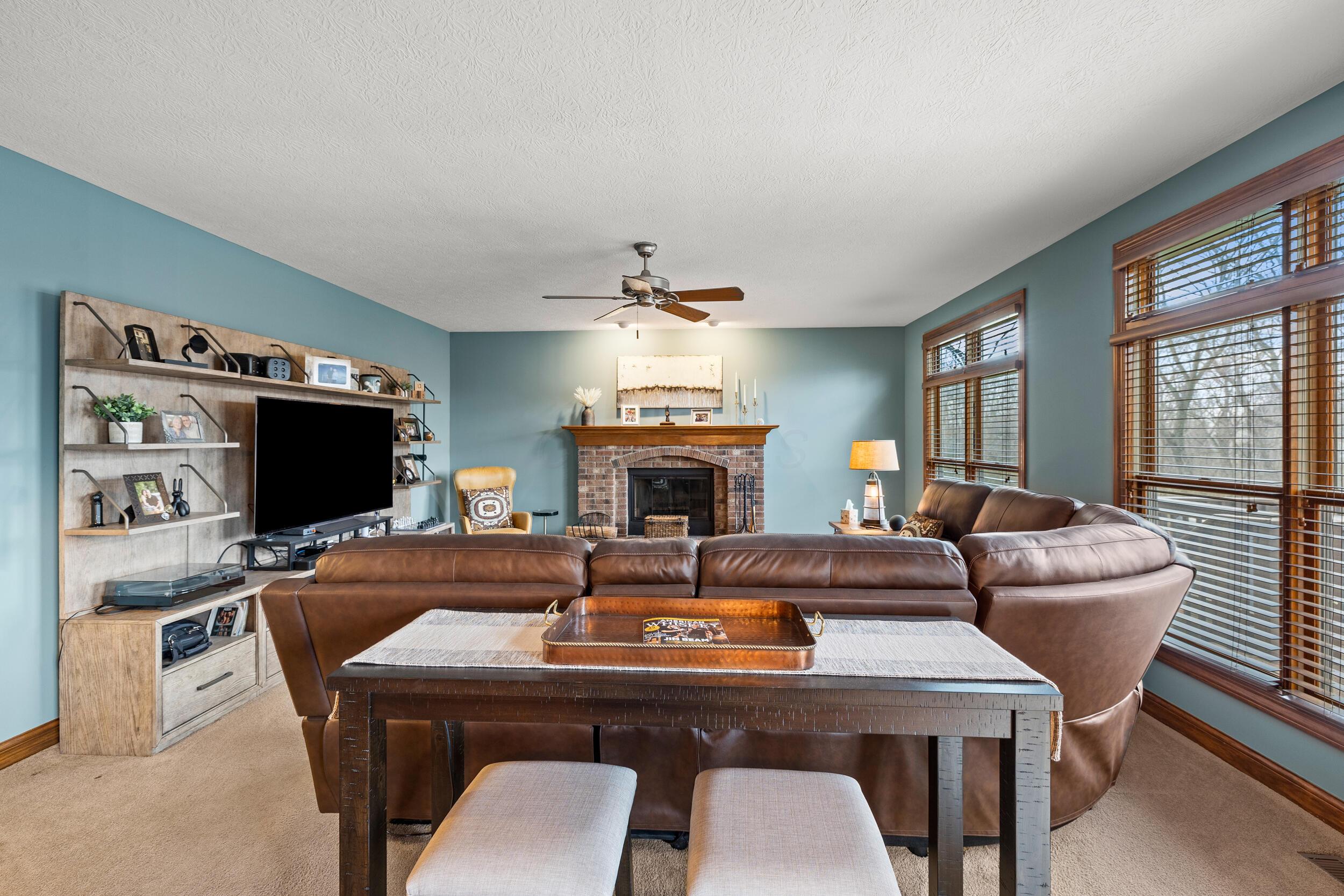 12803 Rocky Creek Drive, Pickerington, Ohio image 21