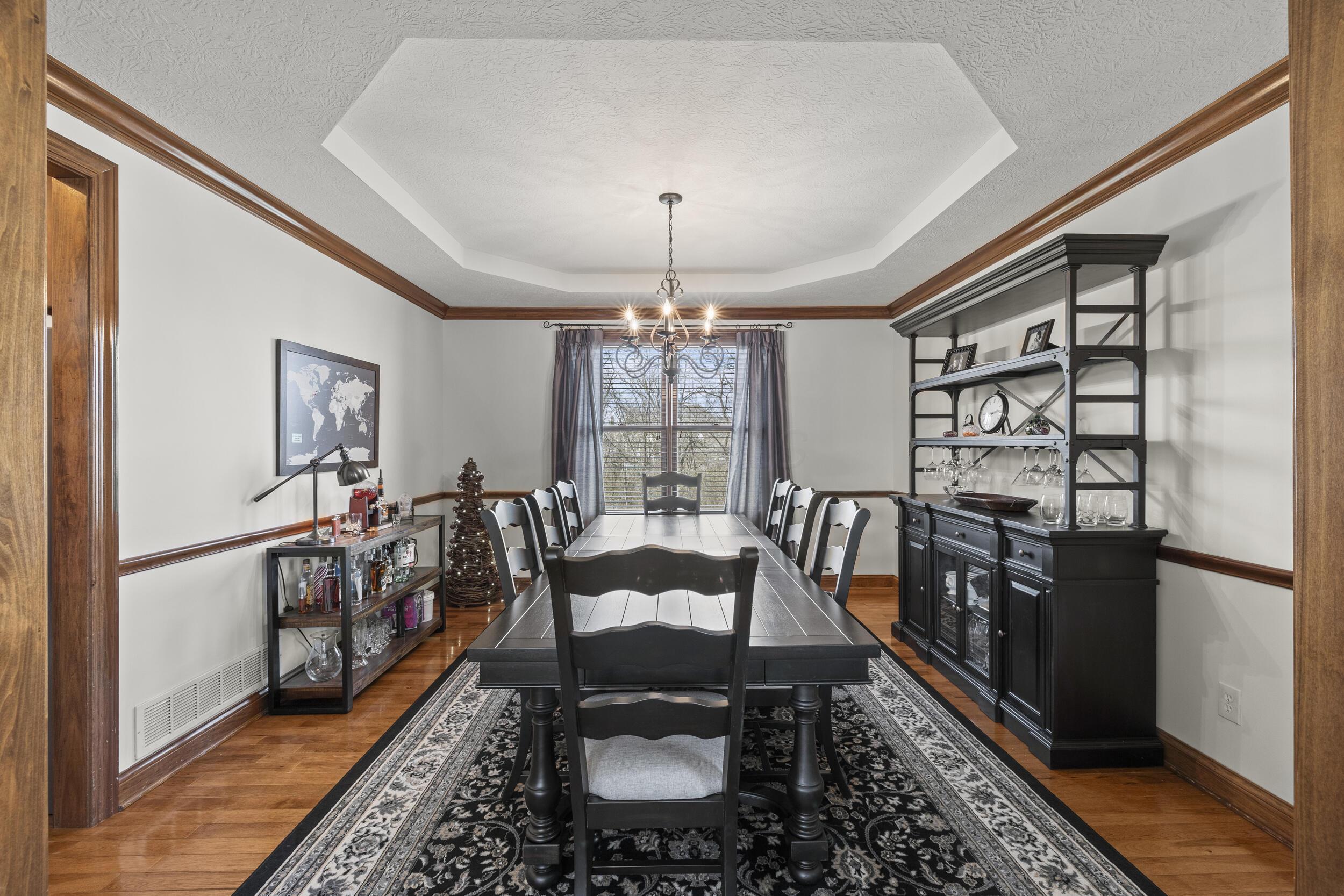 12803 Rocky Creek Drive, Pickerington, Ohio image 10