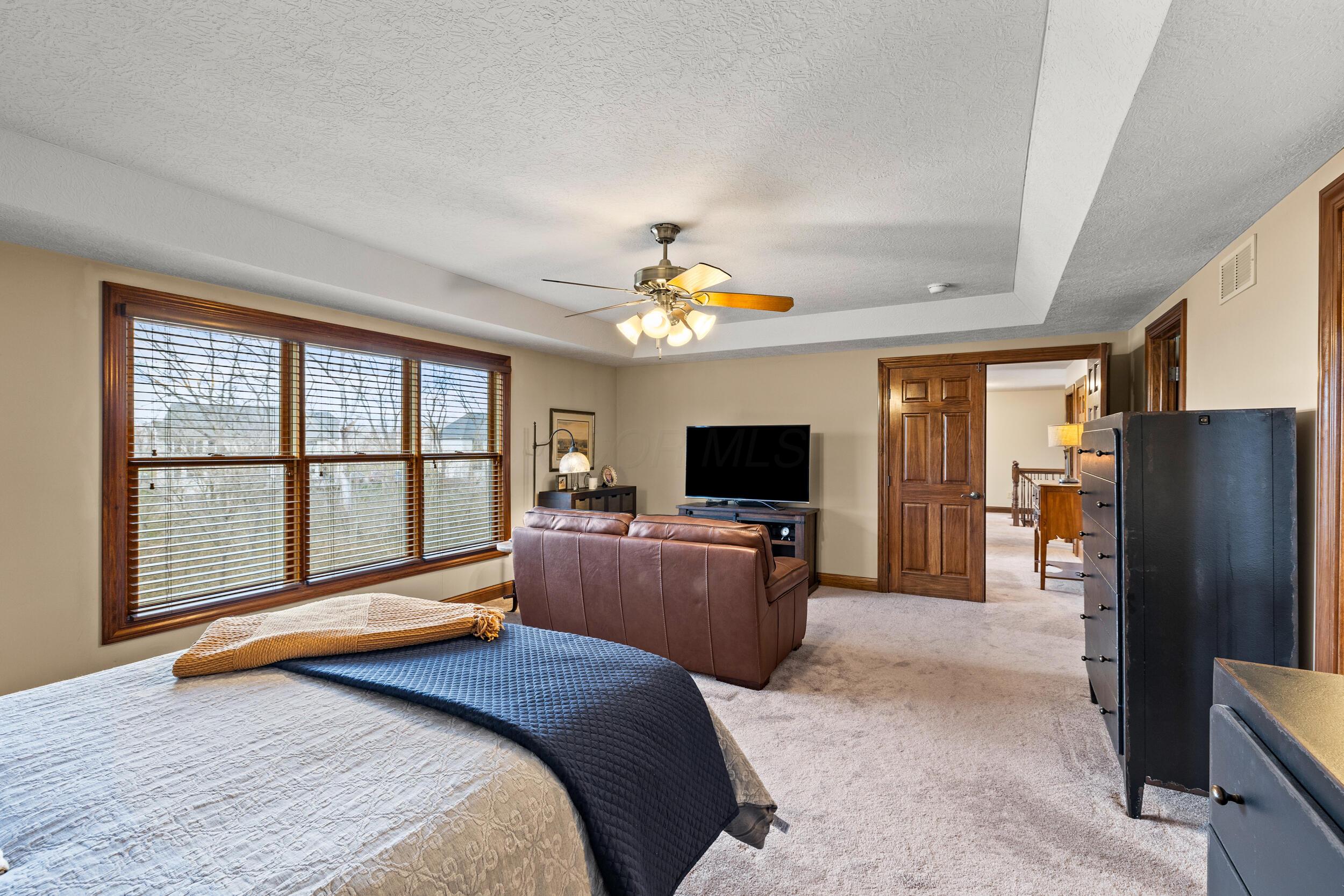 12803 Rocky Creek Drive, Pickerington, Ohio image 30