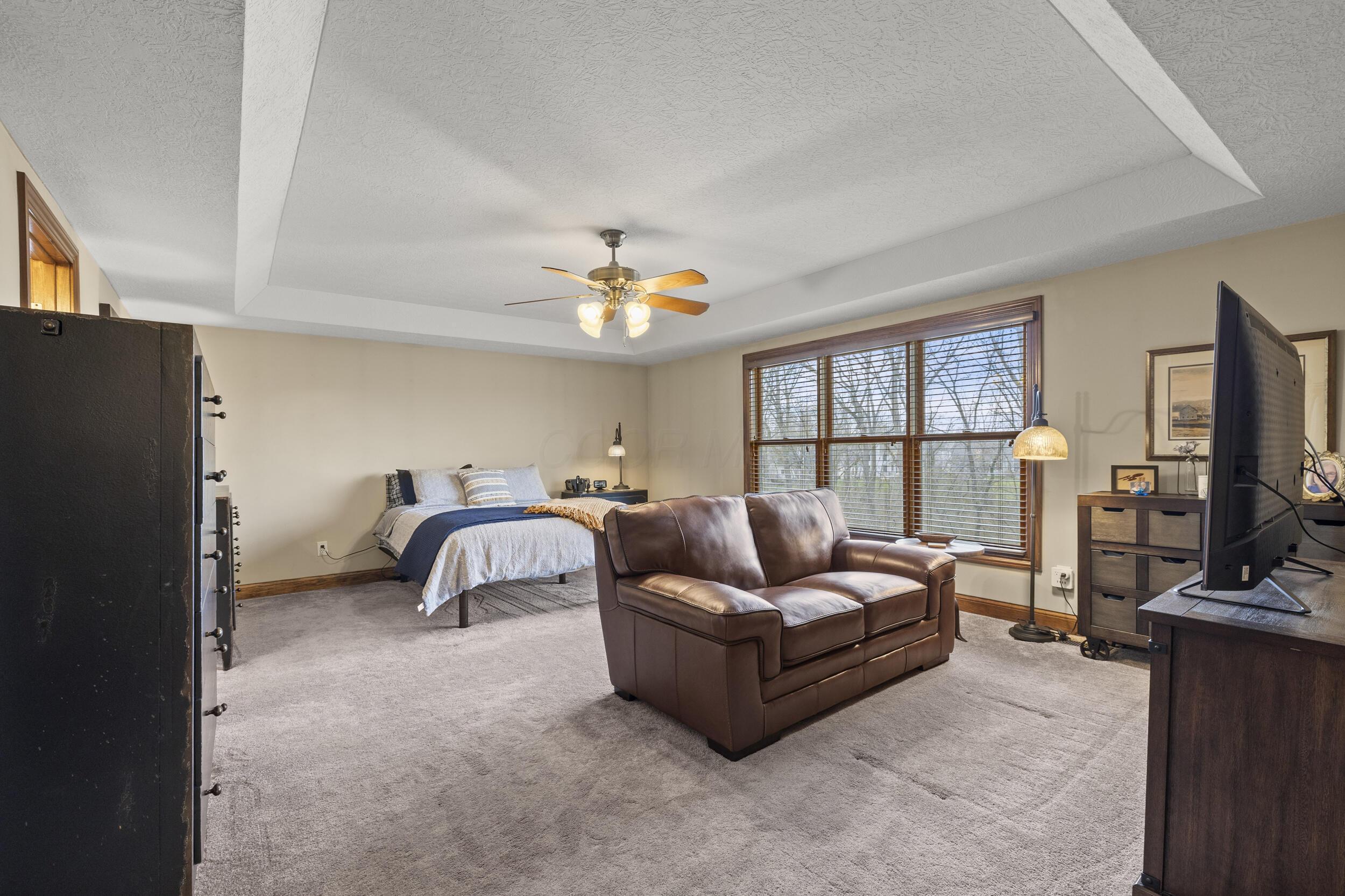 12803 Rocky Creek Drive, Pickerington, Ohio image 27