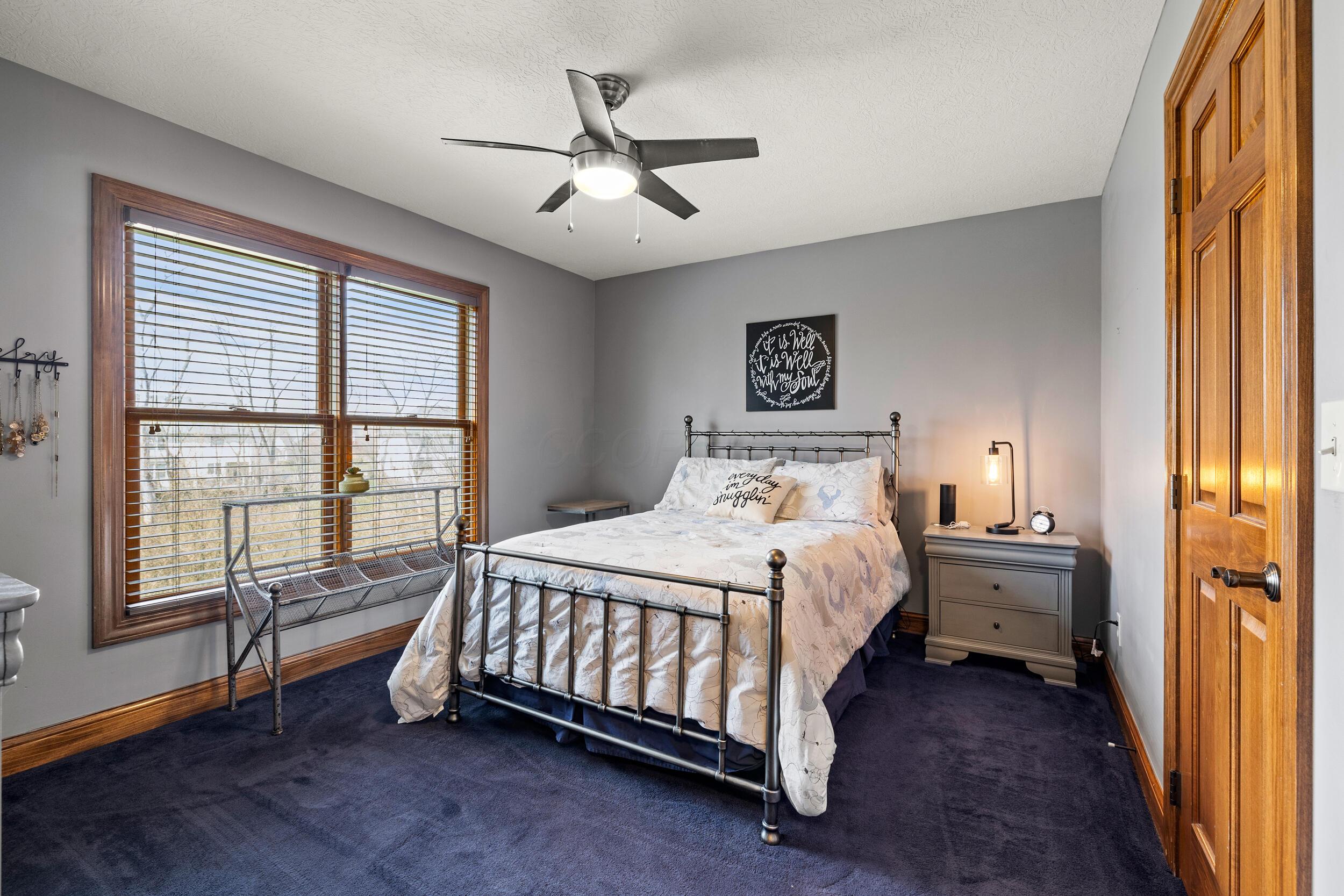 12803 Rocky Creek Drive, Pickerington, Ohio image 36