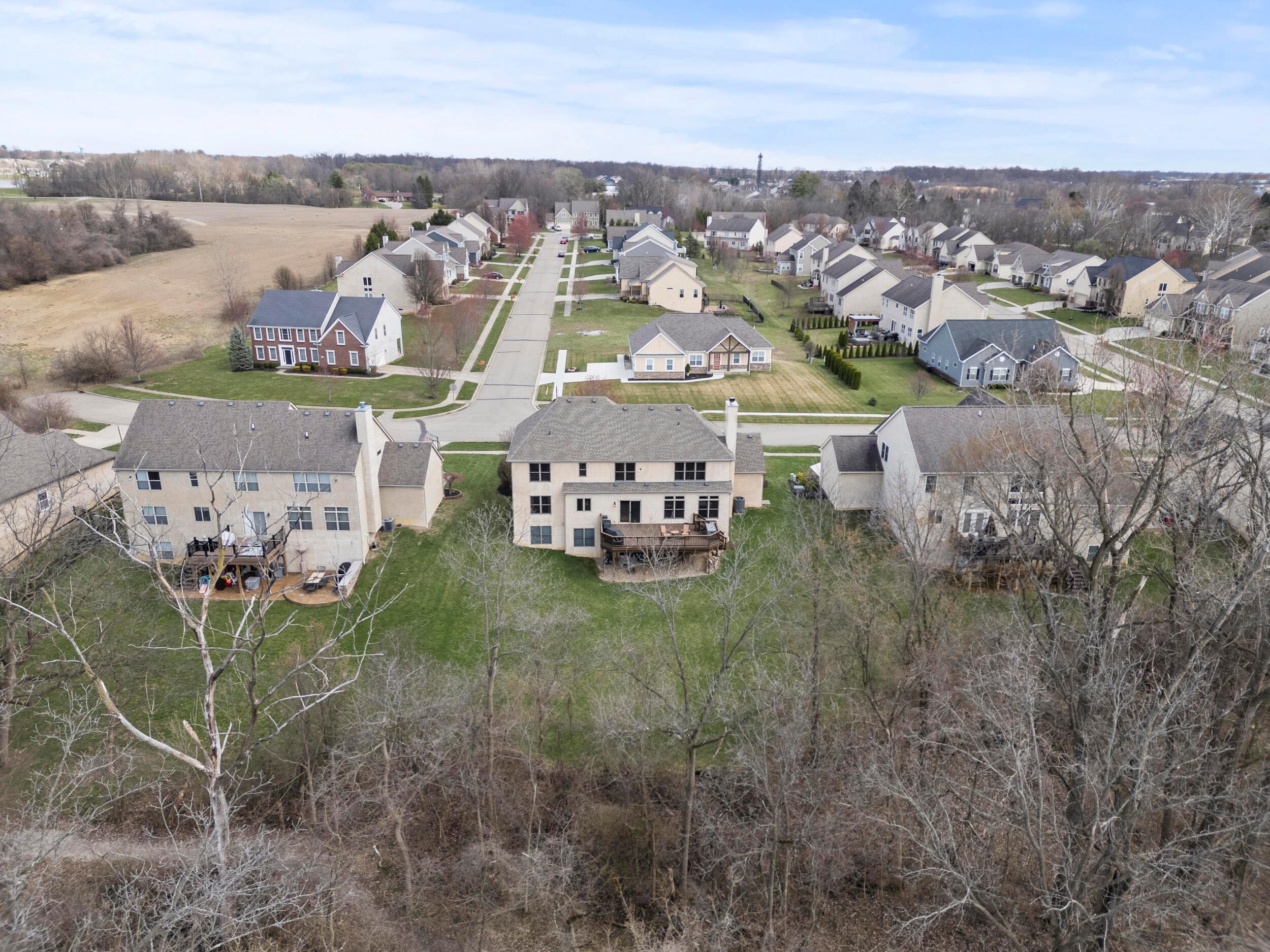 12803 Rocky Creek Drive, Pickerington, Ohio image 49
