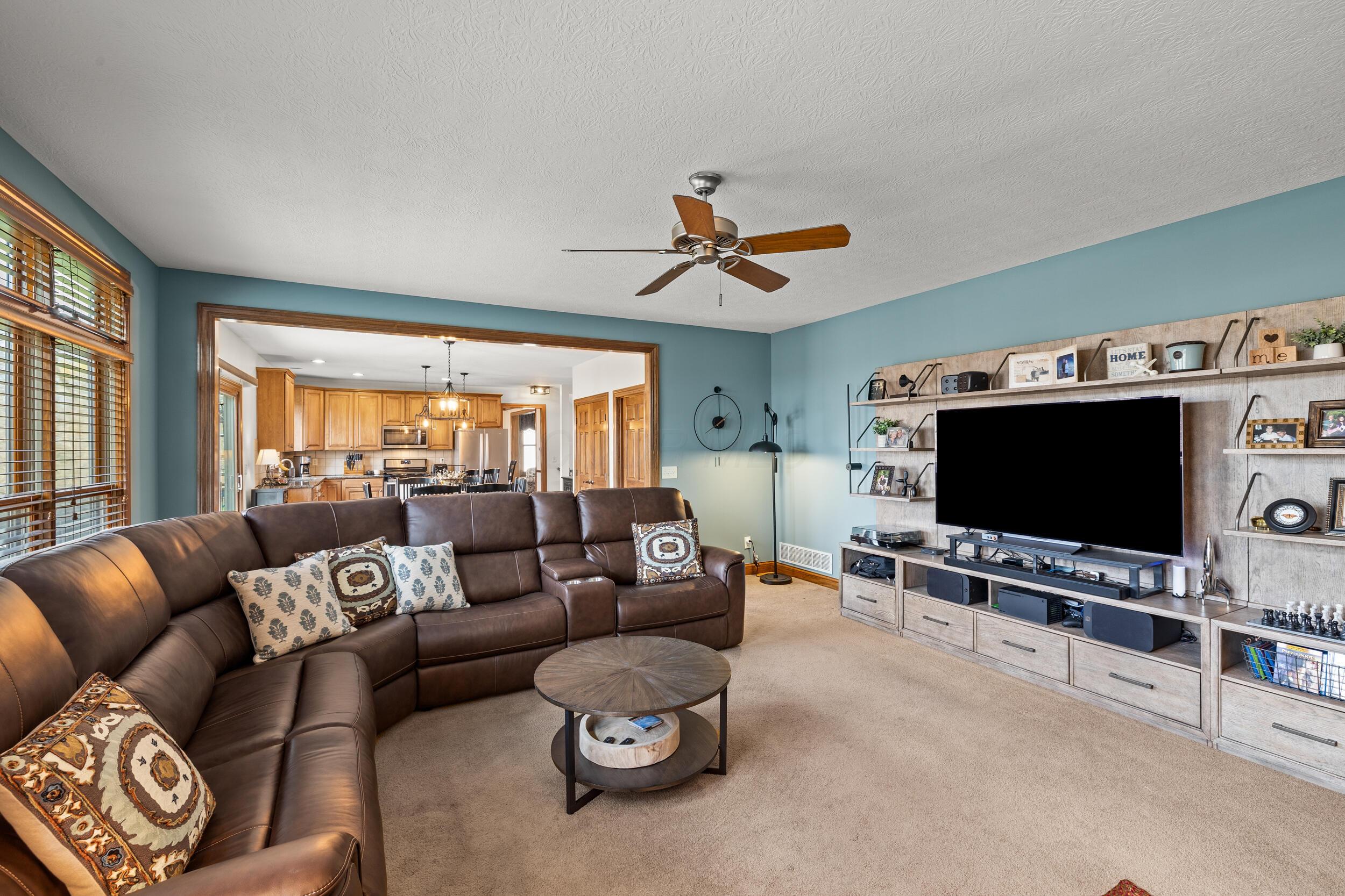 12803 Rocky Creek Drive, Pickerington, Ohio image 23