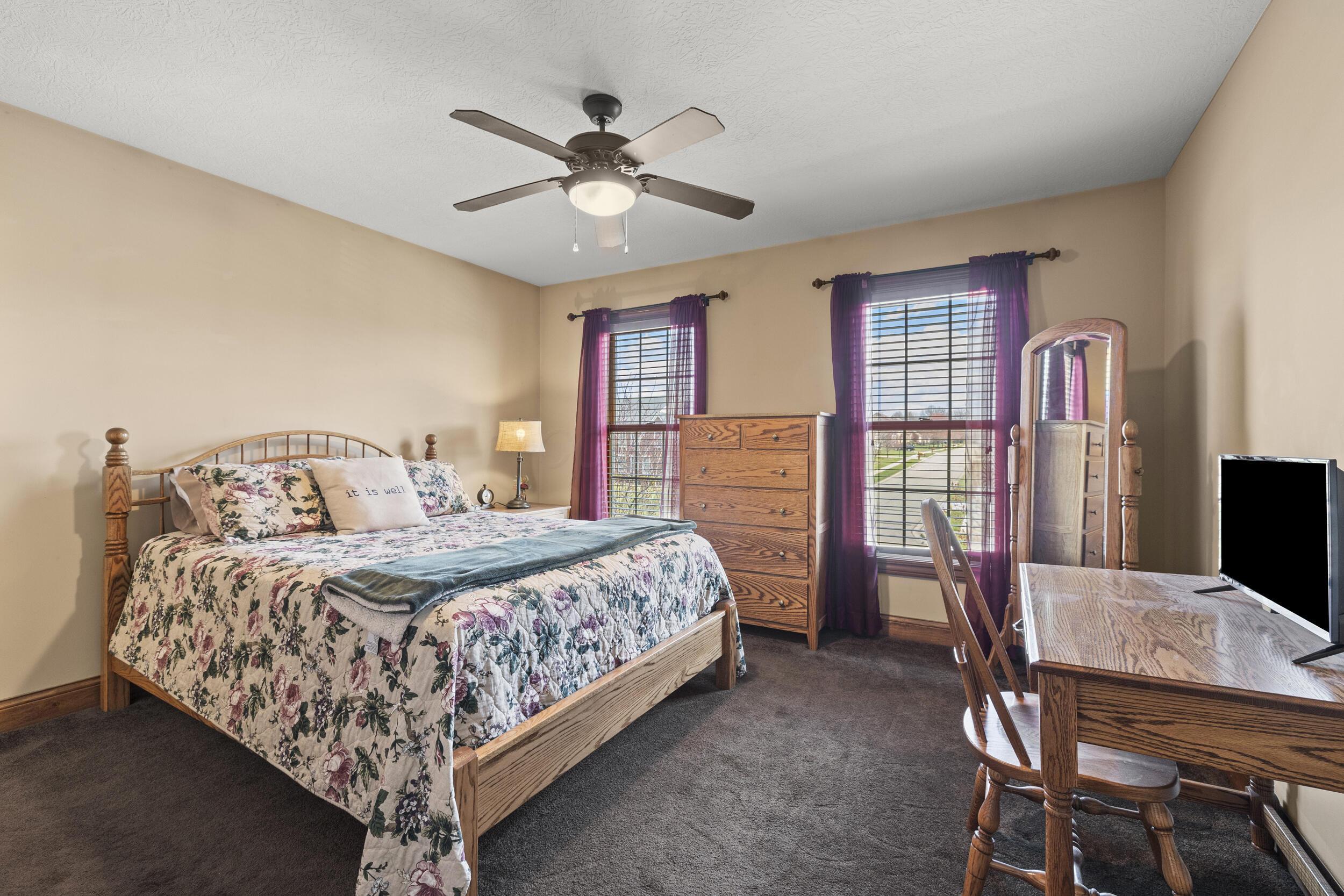 12803 Rocky Creek Drive, Pickerington, Ohio image 39