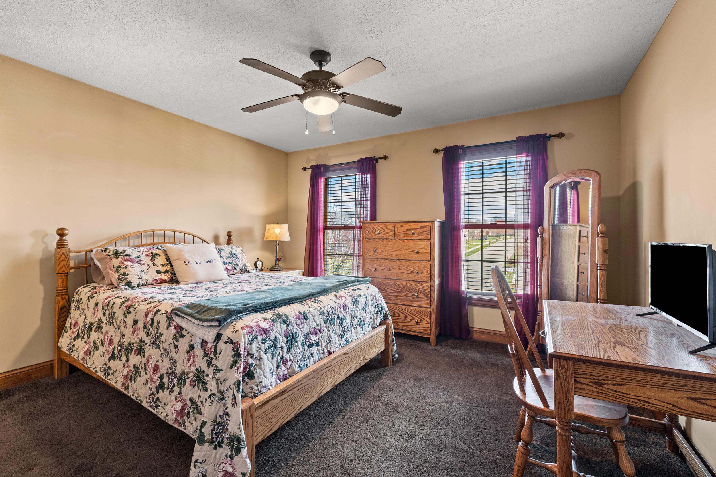 12803 Rocky Creek Drive, Pickerington, Ohio image 39