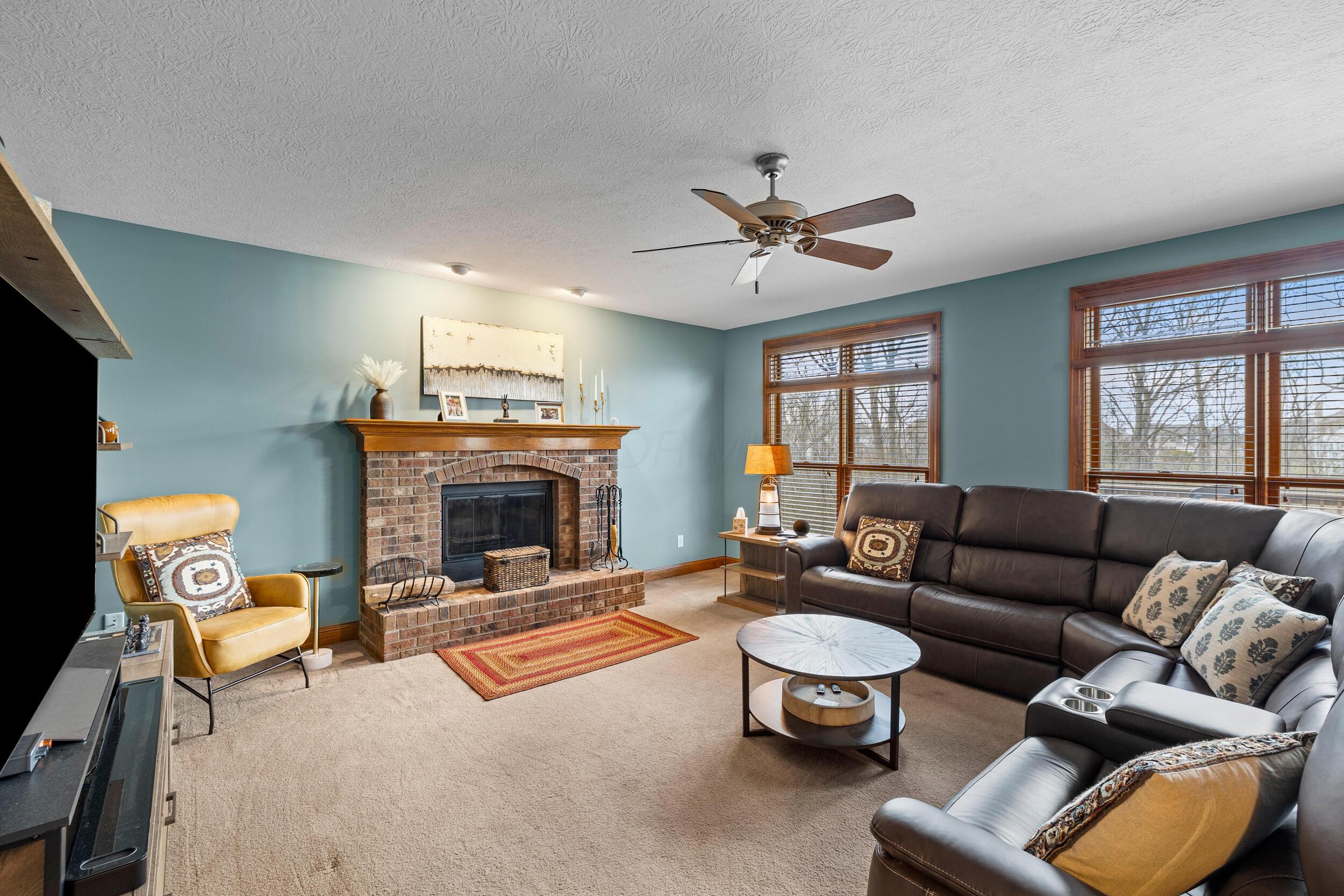 12803 Rocky Creek Drive, Pickerington, Ohio image 22