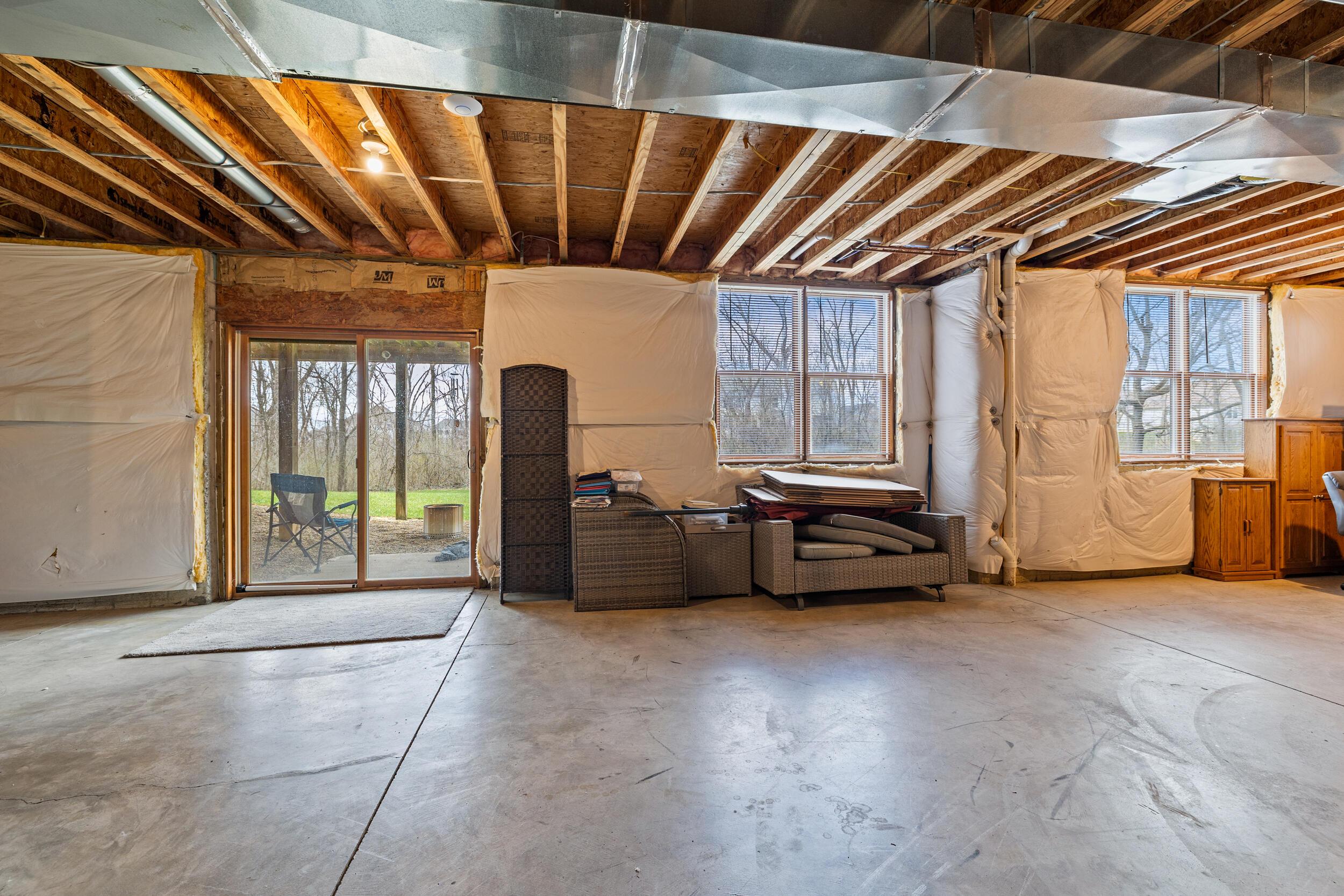 12803 Rocky Creek Drive, Pickerington, Ohio image 44