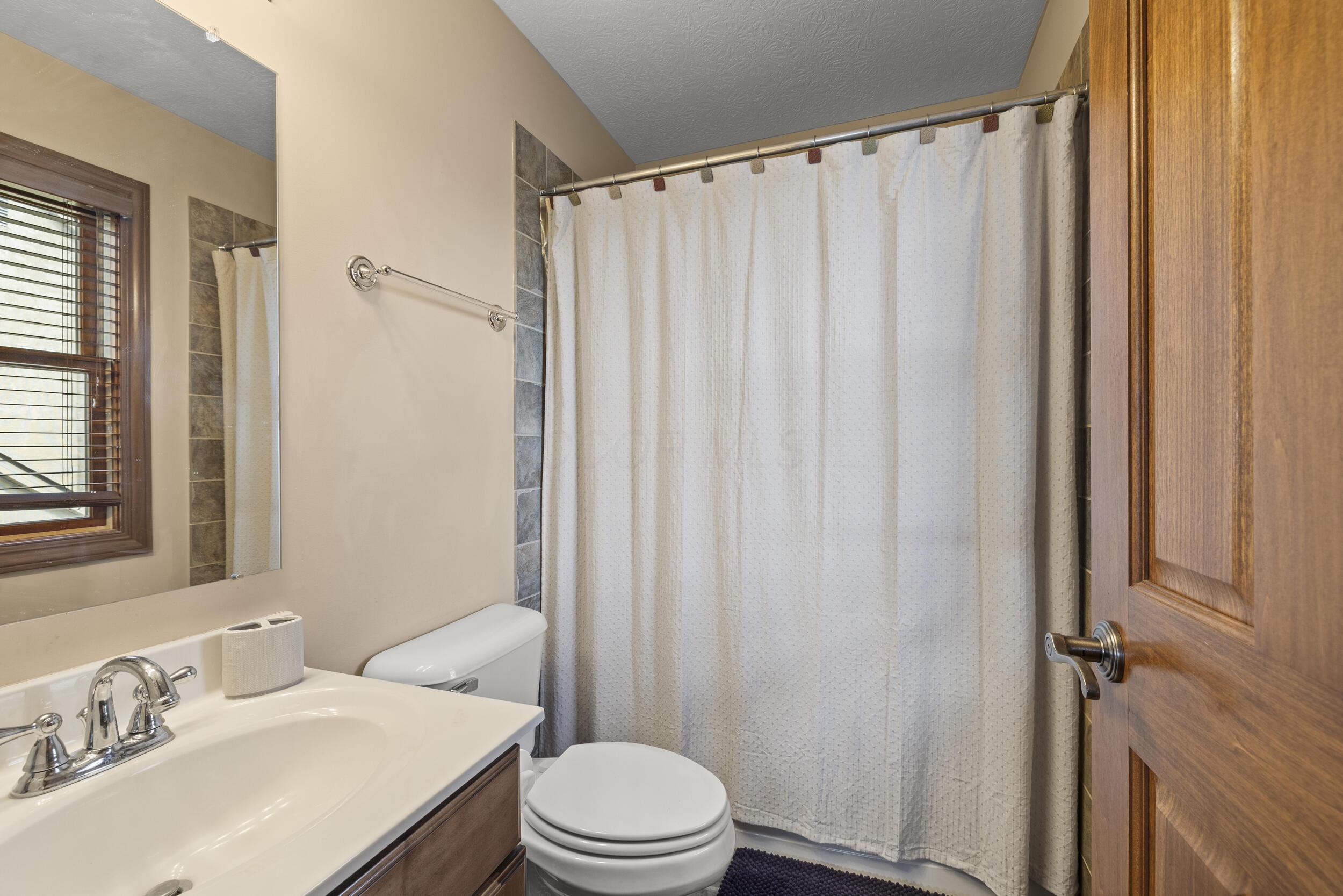 12803 Rocky Creek Drive, Pickerington, Ohio image 41