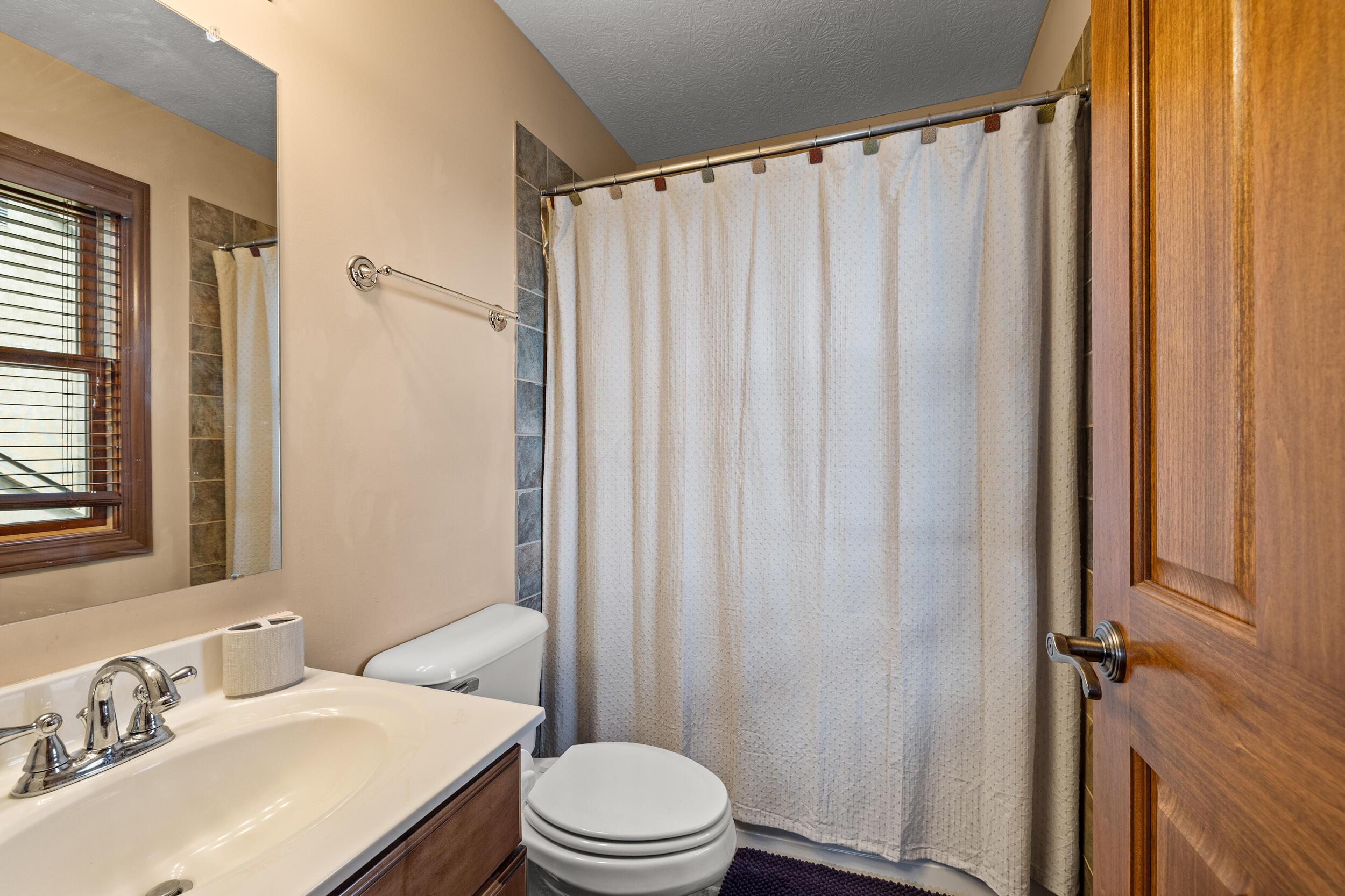 12803 Rocky Creek Drive, Pickerington, Ohio image 41