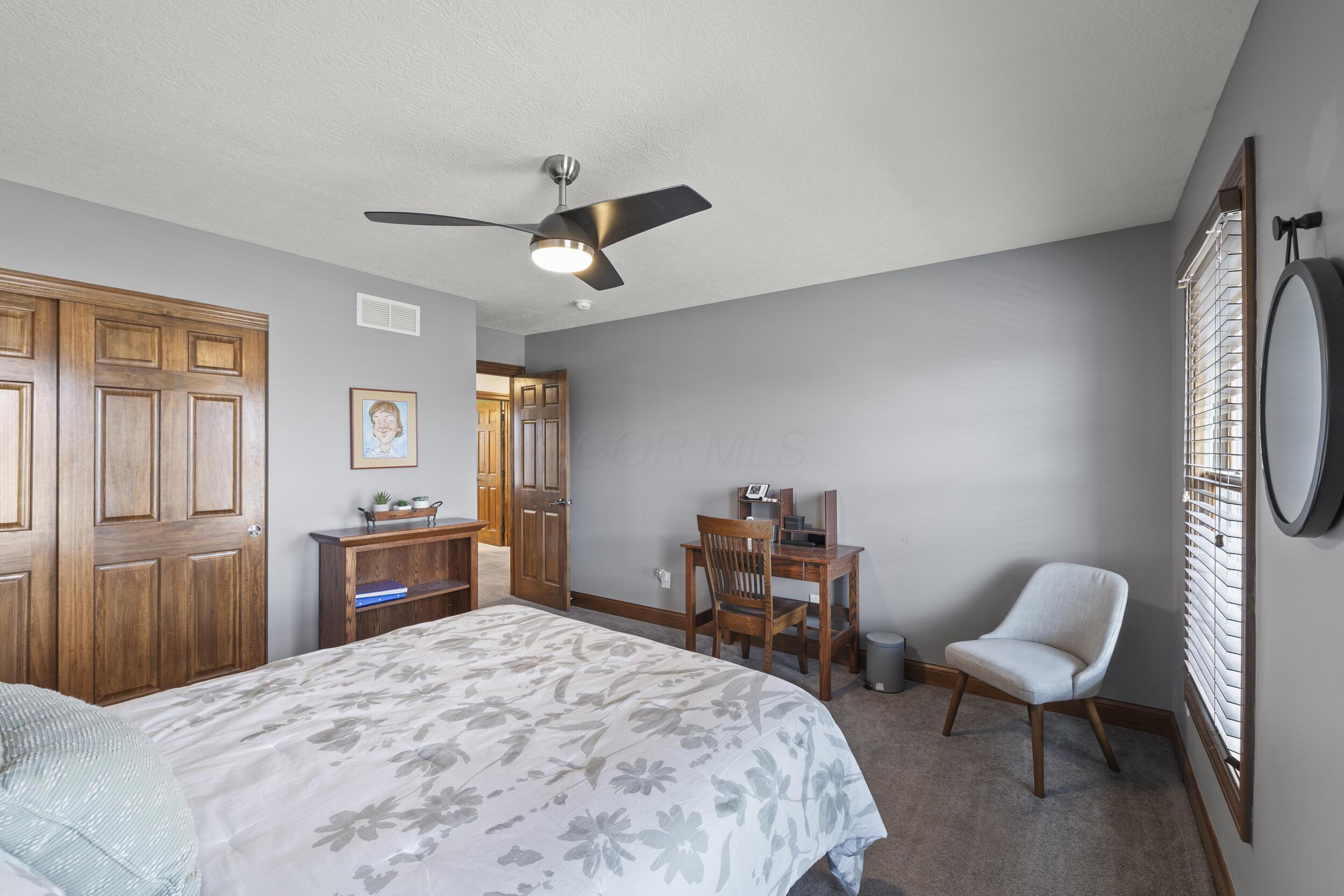 12803 Rocky Creek Drive, Pickerington, Ohio image 35