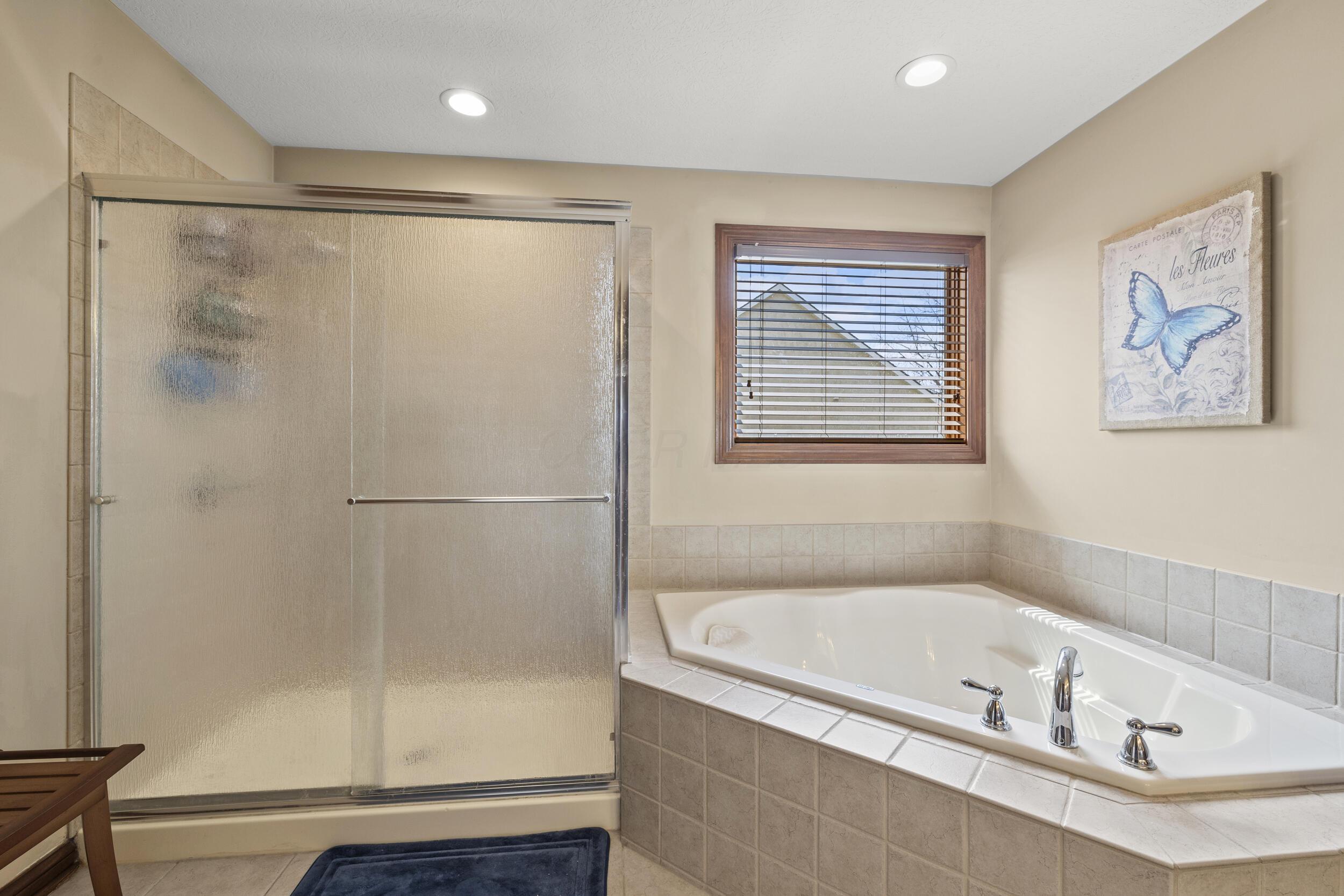 12803 Rocky Creek Drive, Pickerington, Ohio image 32
