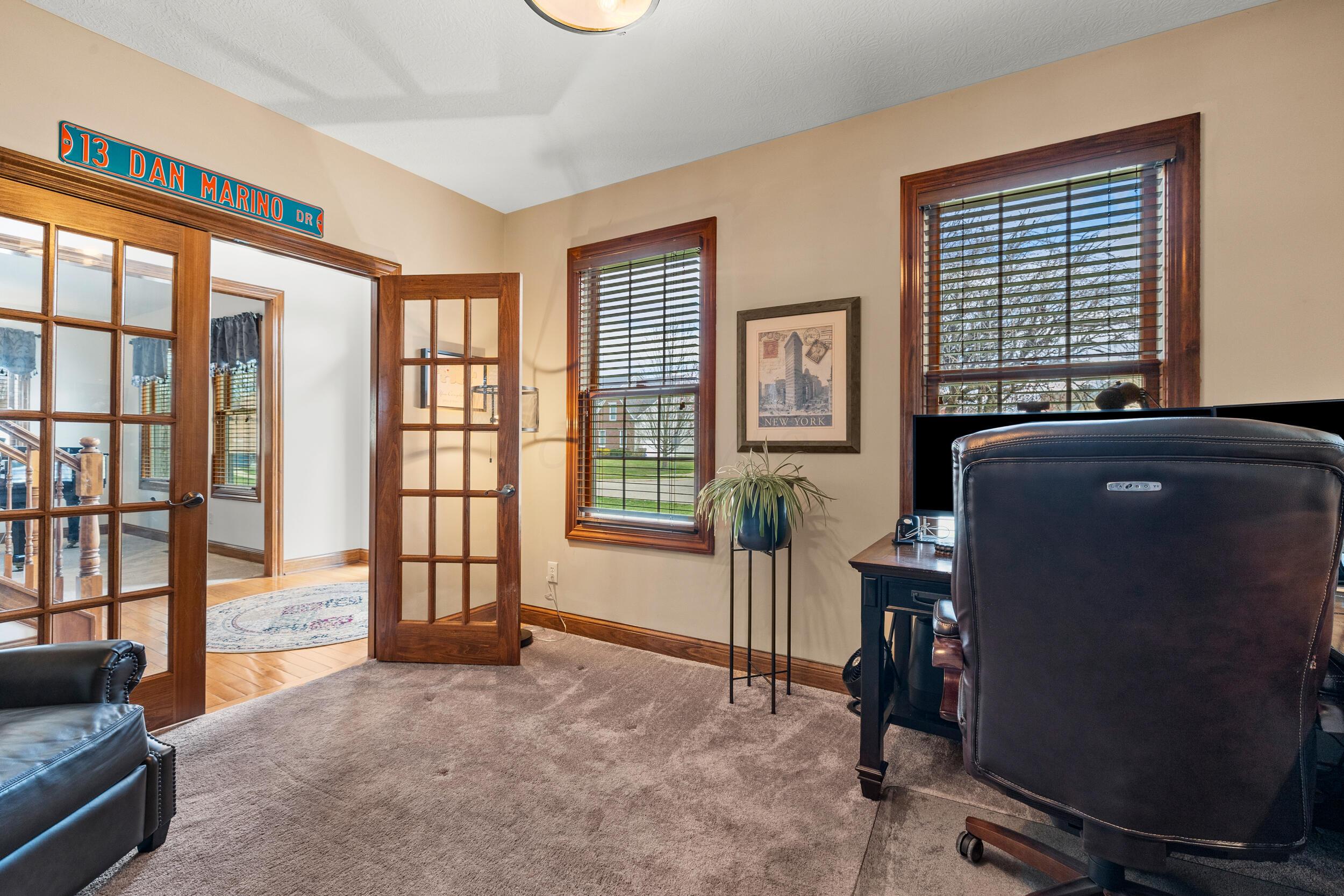 12803 Rocky Creek Drive, Pickerington, Ohio image 14