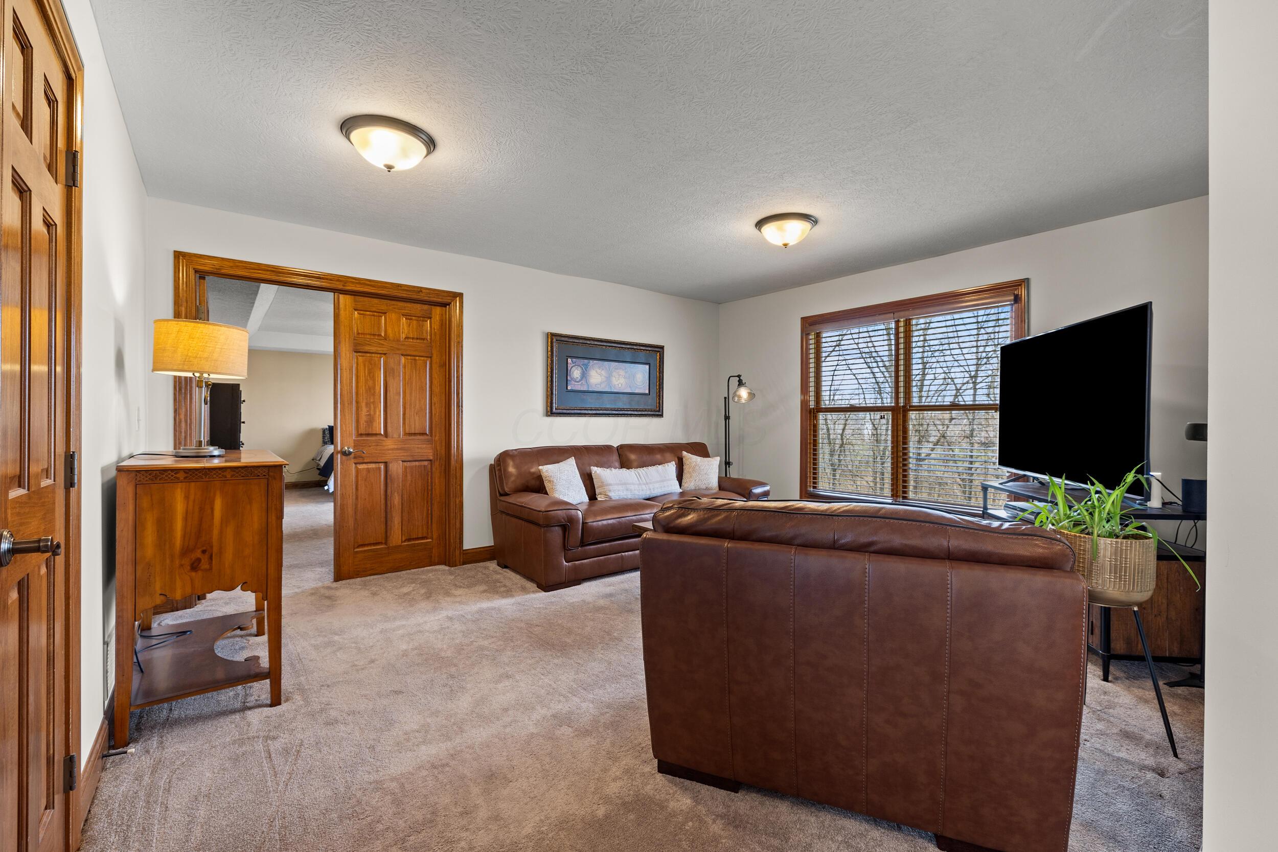 12803 Rocky Creek Drive, Pickerington, Ohio image 24
