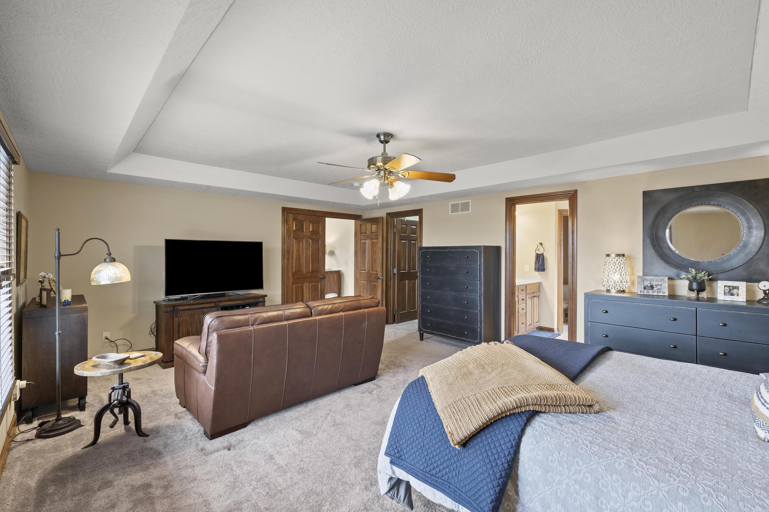12803 Rocky Creek Drive, Pickerington, Ohio image 29