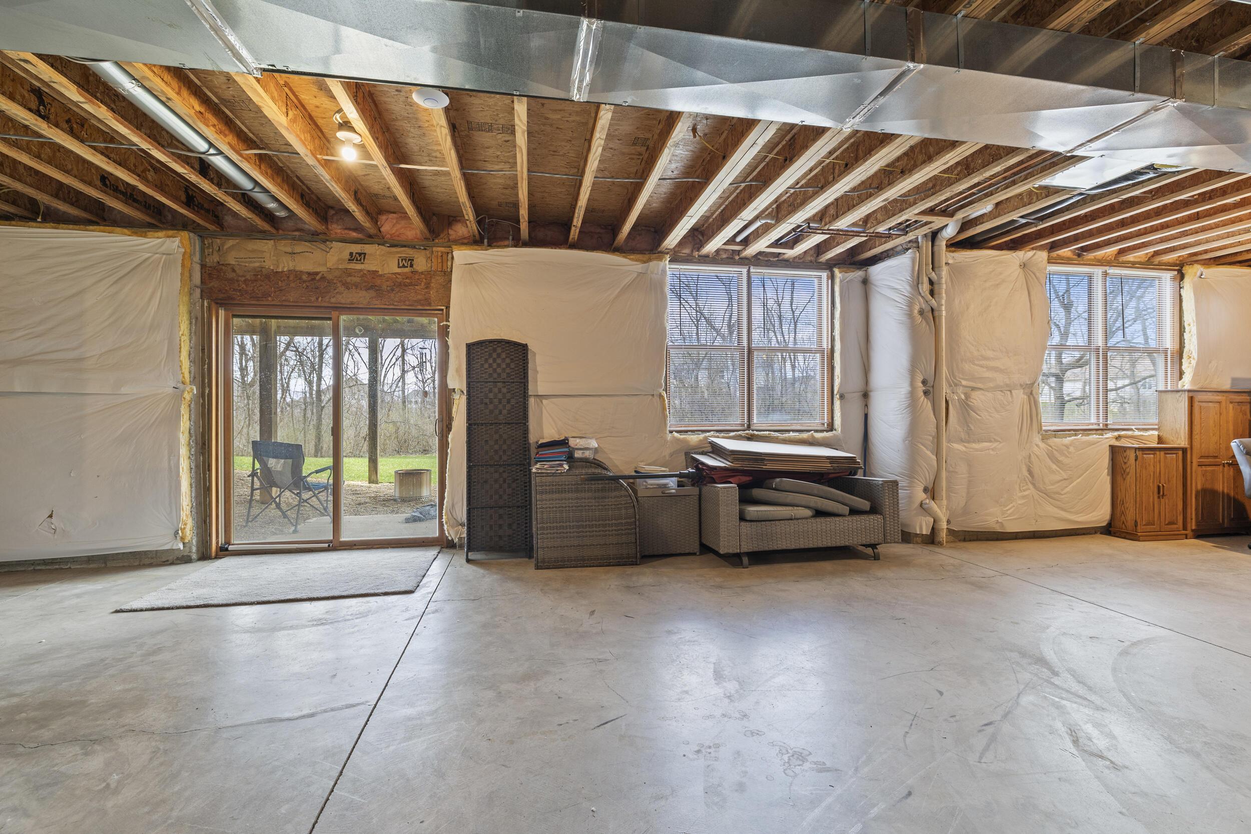 12803 Rocky Creek Drive, Pickerington, Ohio image 44