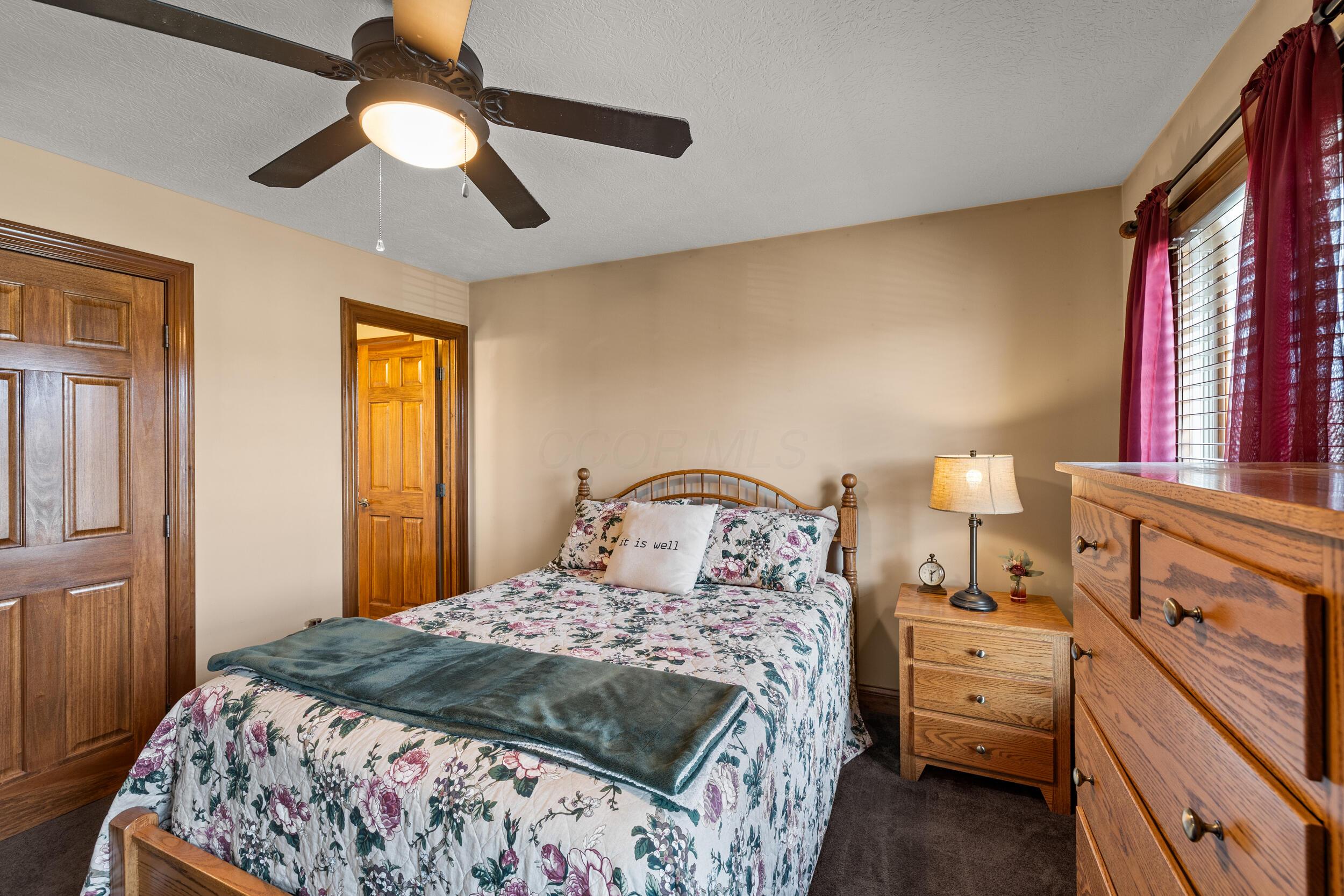 12803 Rocky Creek Drive, Pickerington, Ohio image 40
