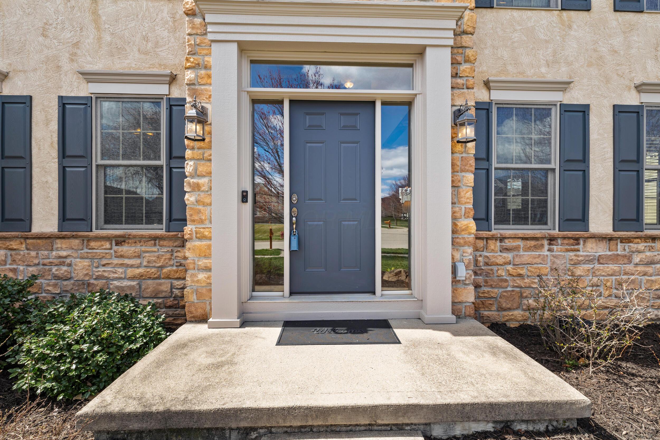 12803 Rocky Creek Drive, Pickerington, Ohio image 6