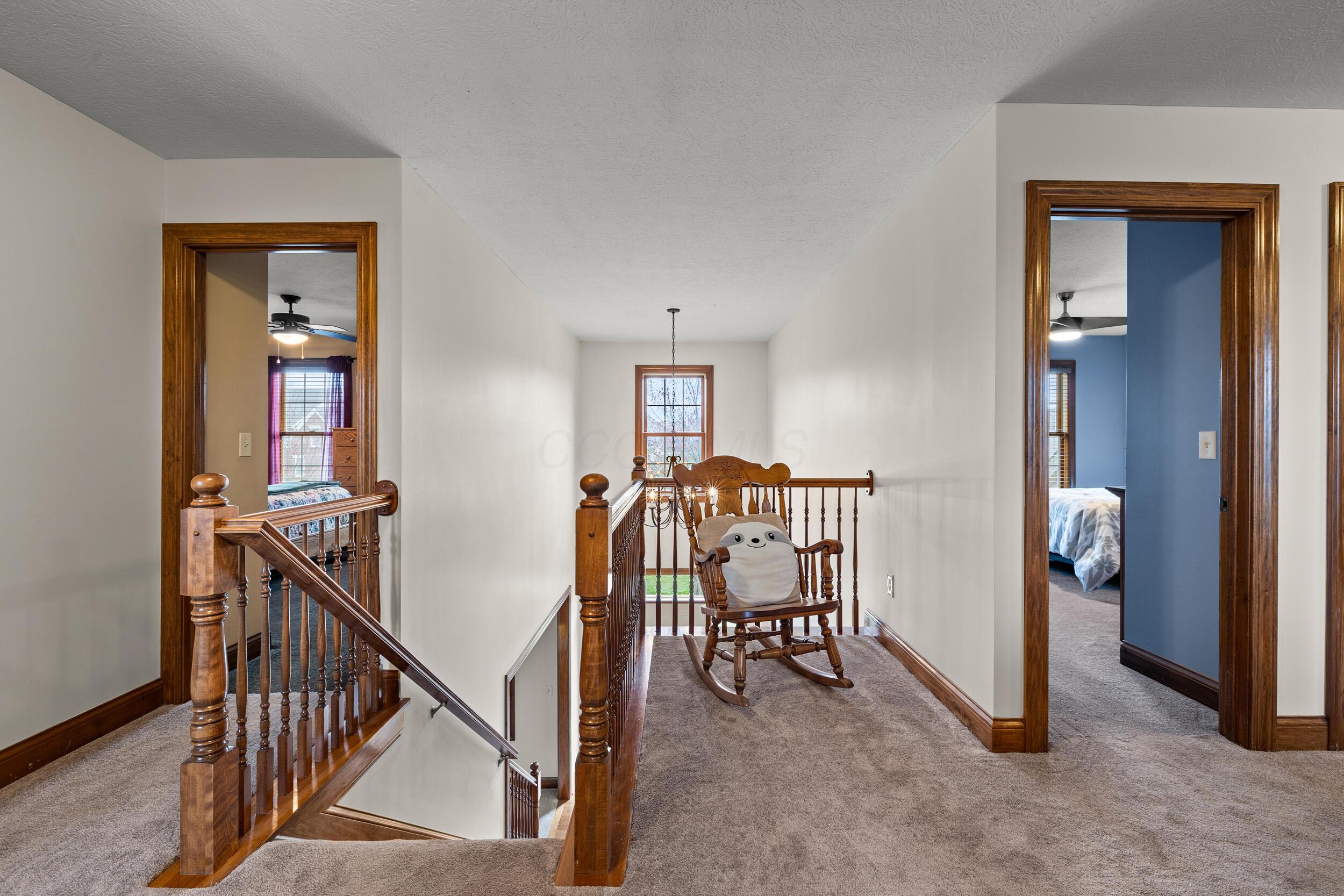 12803 Rocky Creek Drive, Pickerington, Ohio image 26