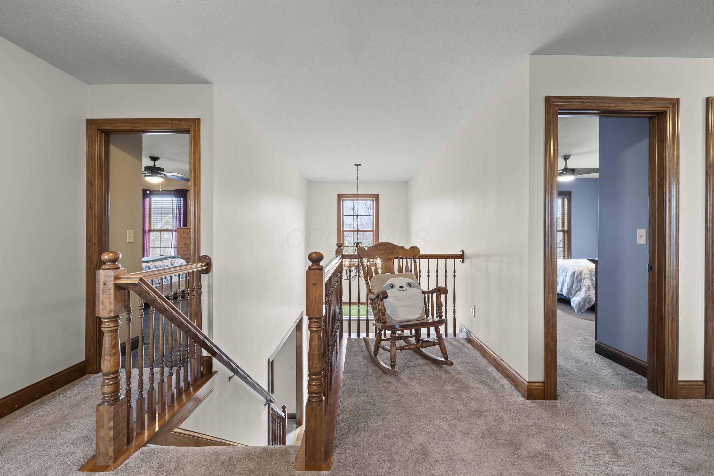 12803 Rocky Creek Drive, Pickerington, Ohio image 26