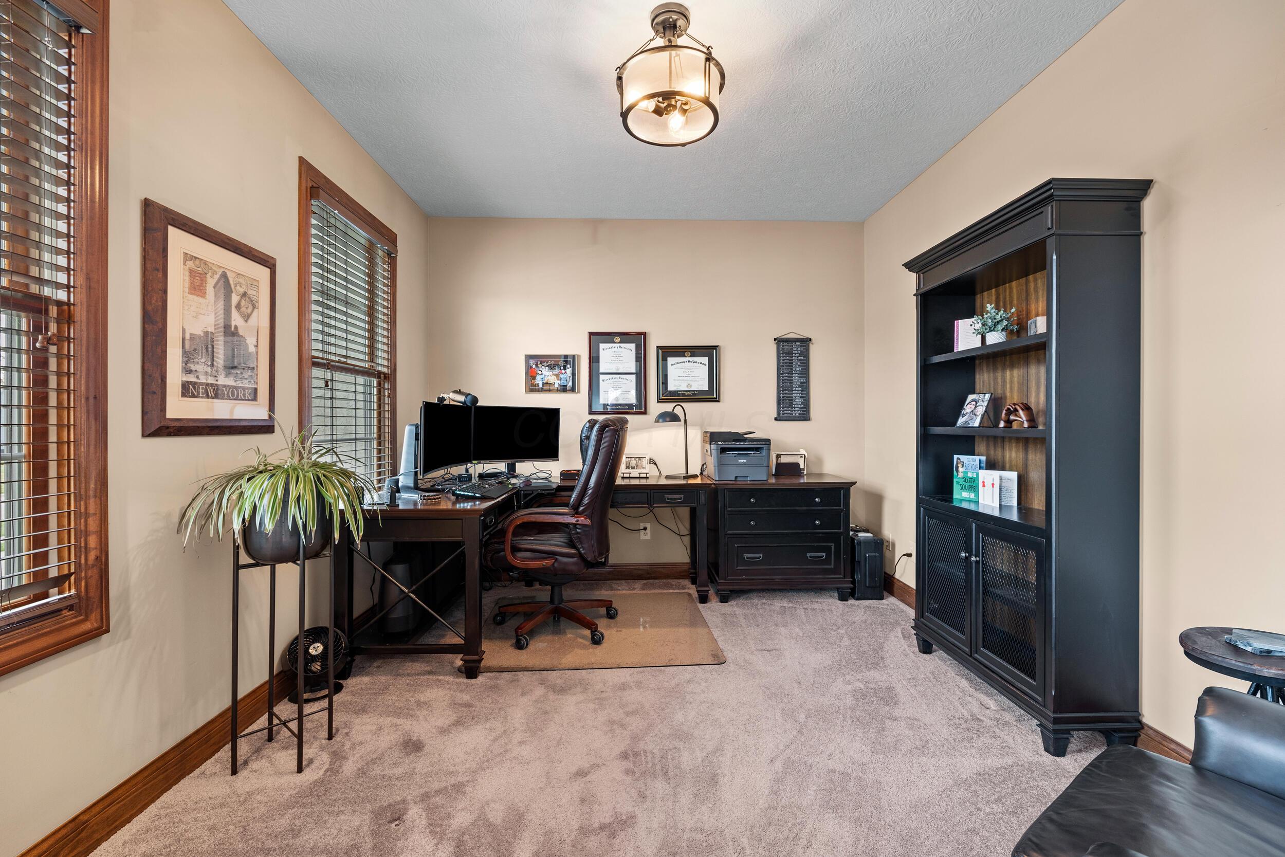 12803 Rocky Creek Drive, Pickerington, Ohio image 13
