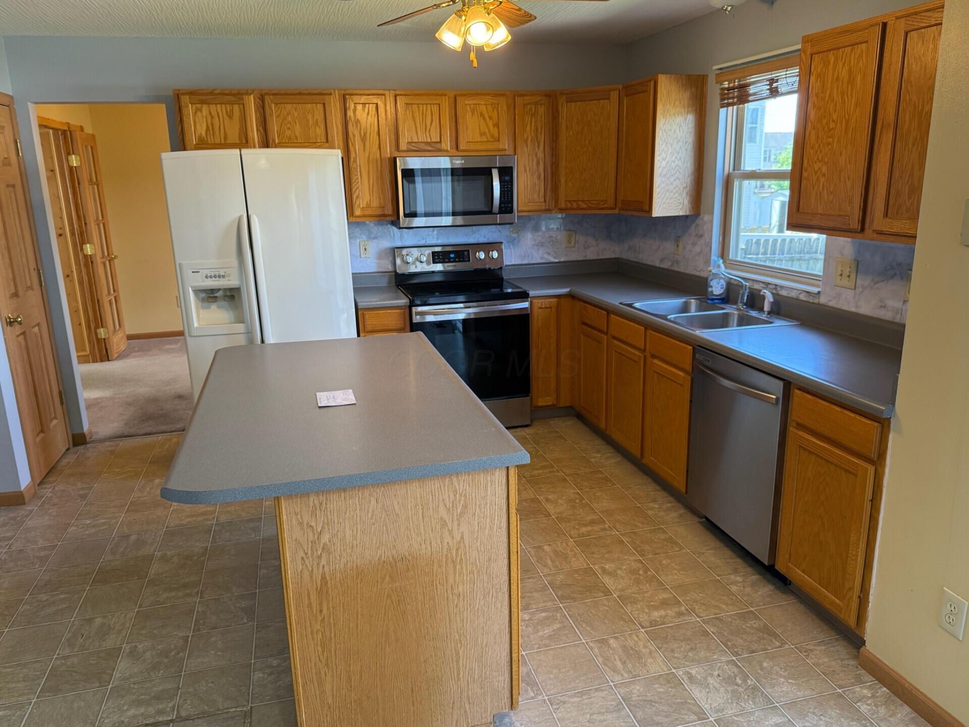 3126 Zach Court, Columbus, Ohio image 22