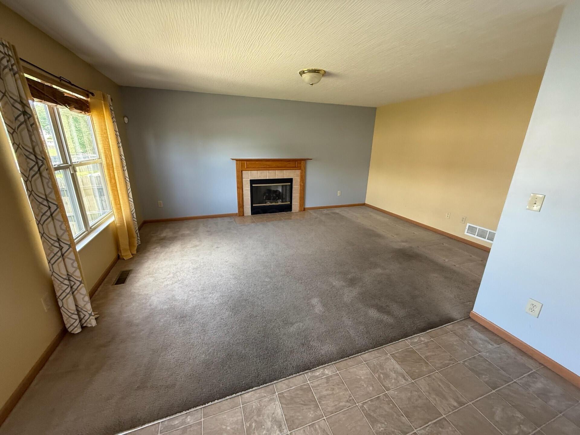 3126 Zach Court, Columbus, Ohio image 12