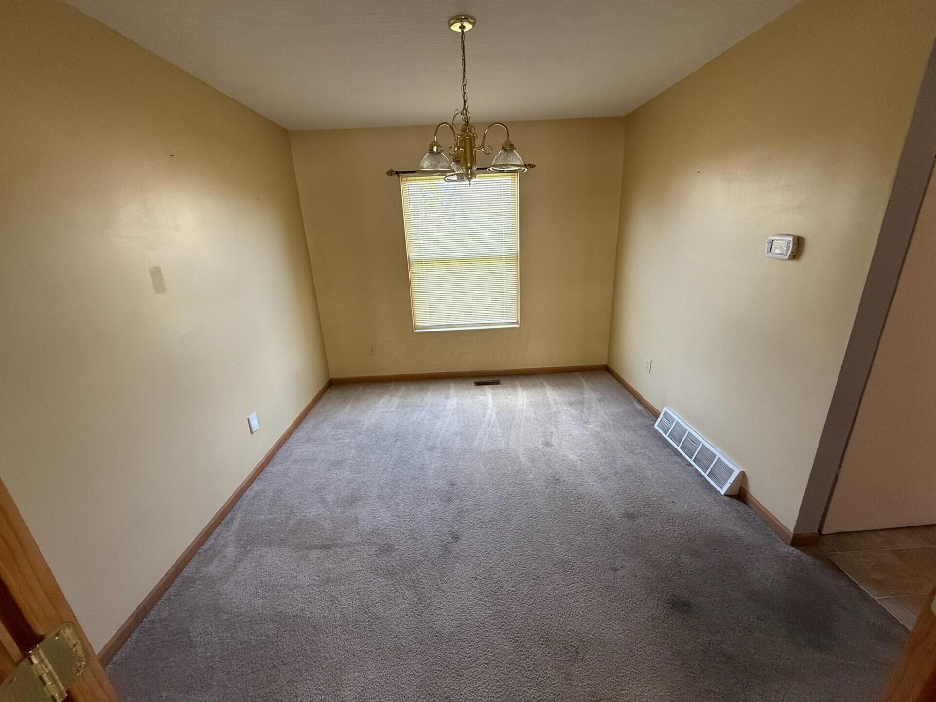 3126 Zach Court, Columbus, Ohio image 8