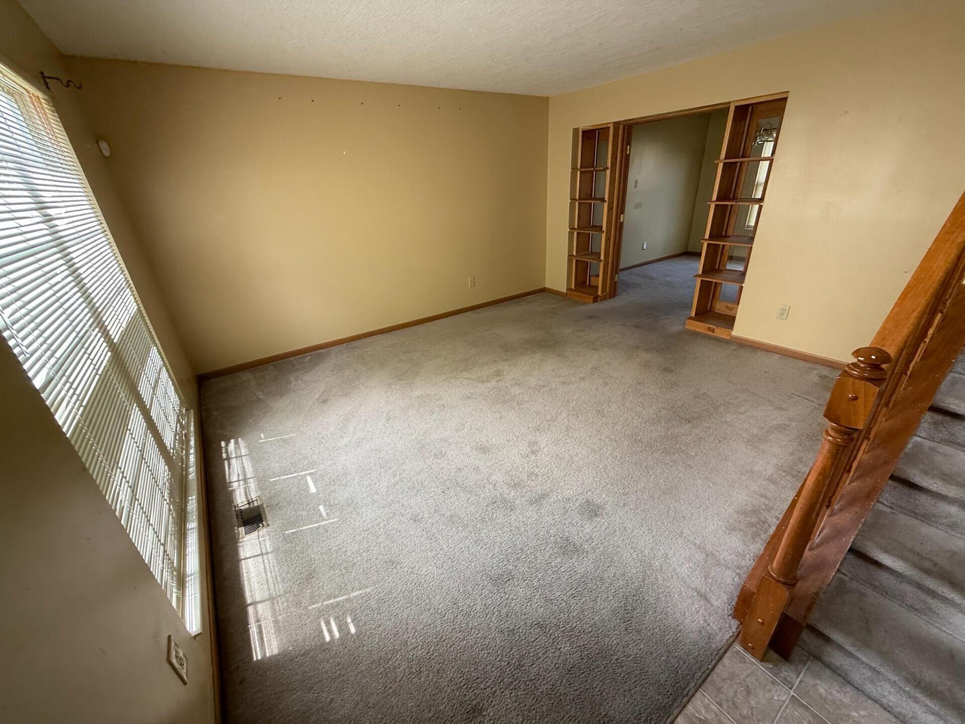 3126 Zach Court, Columbus, Ohio image 7