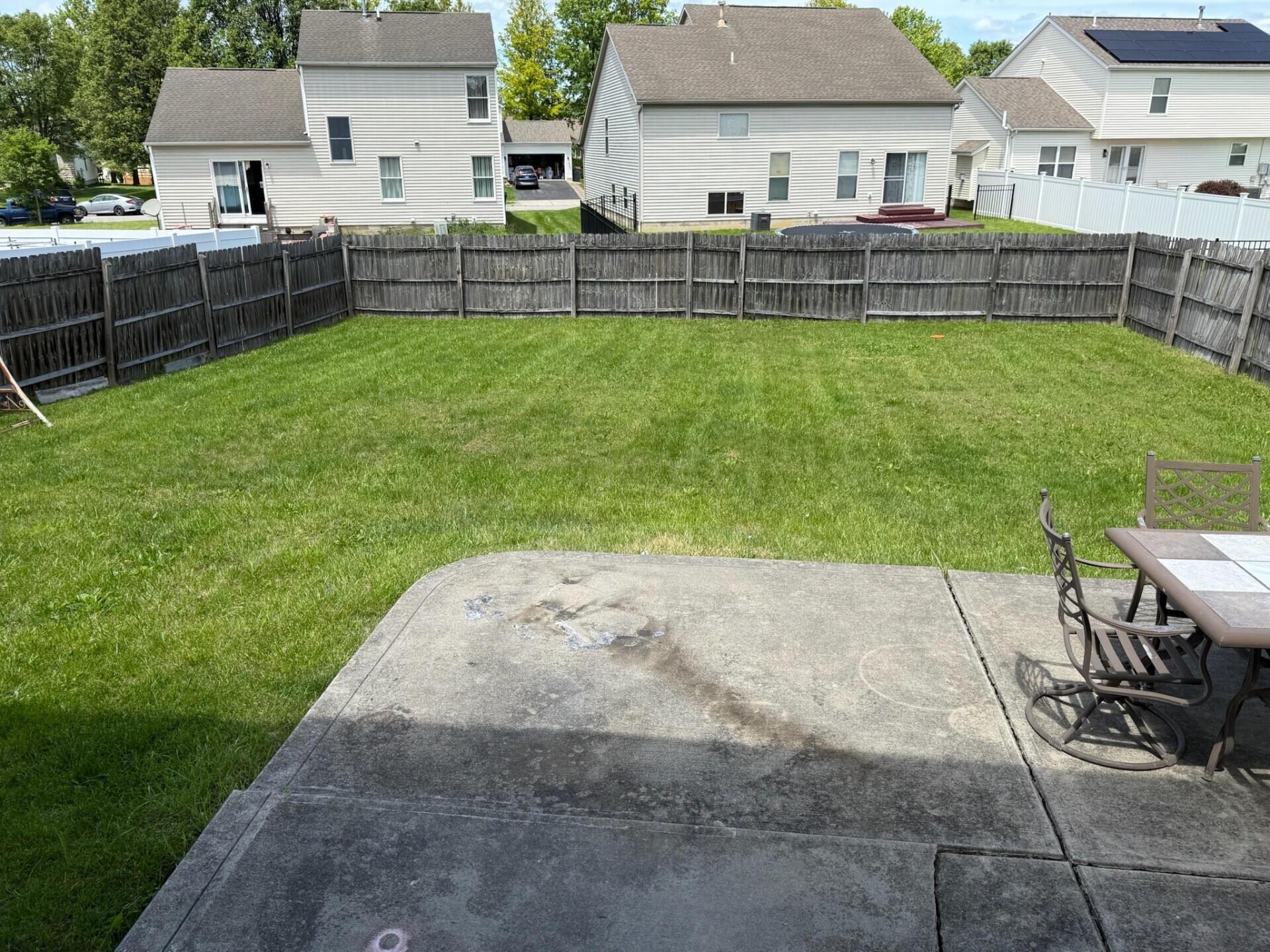 3126 Zach Court, Columbus, Ohio image 3