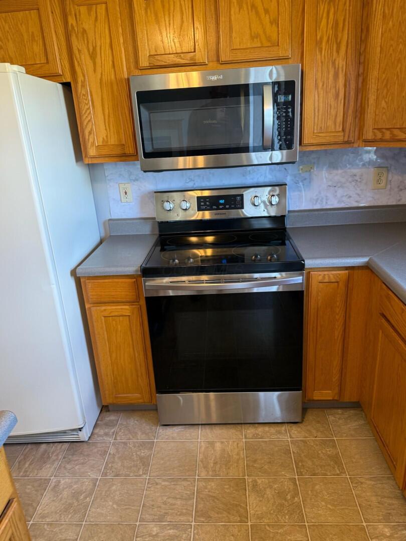3126 Zach Court, Columbus, Ohio image 23