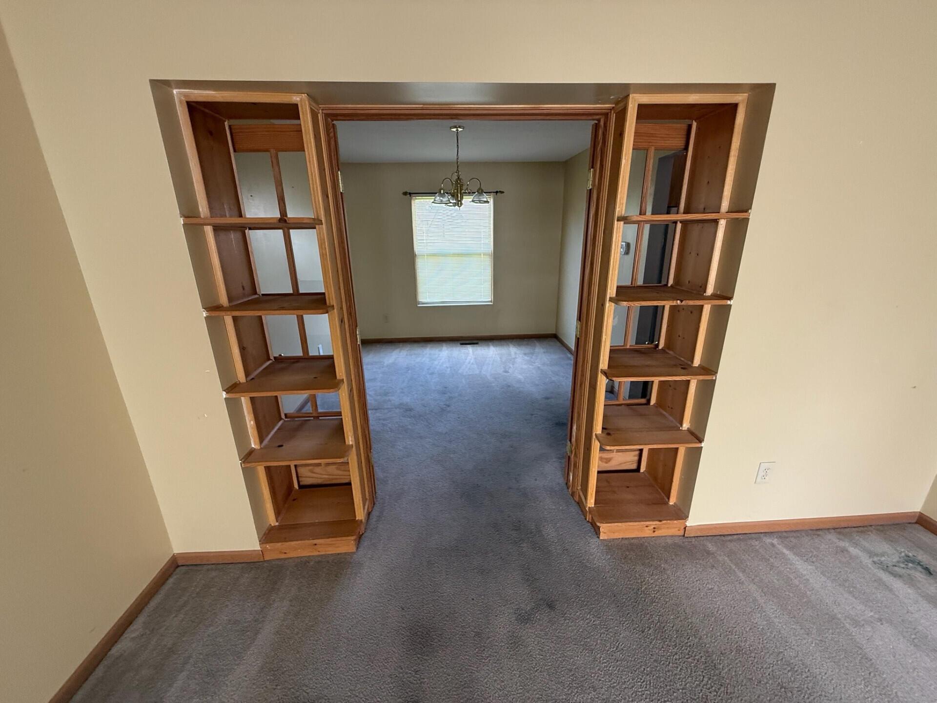 3126 Zach Court, Columbus, Ohio image 6