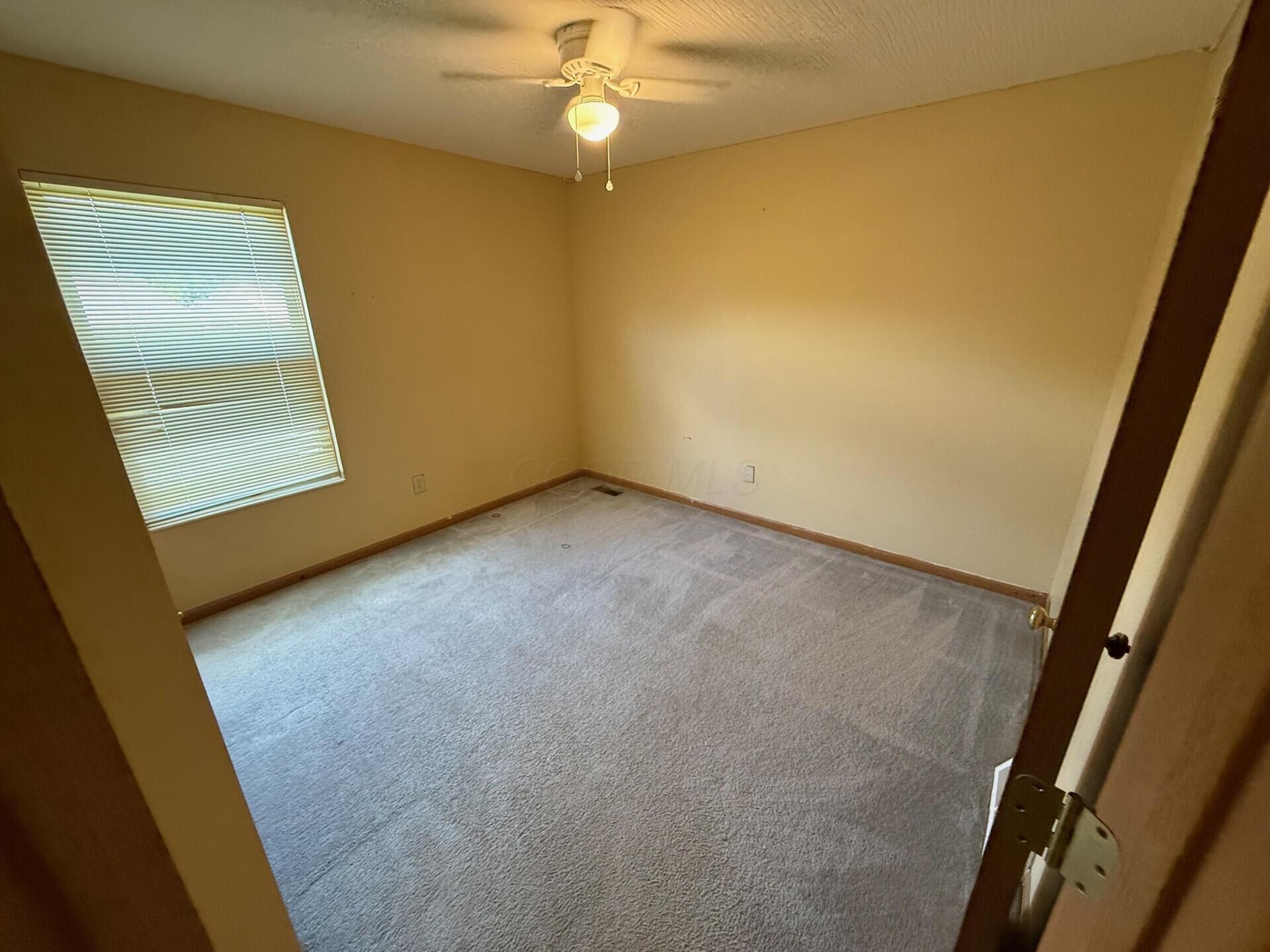 3126 Zach Court, Columbus, Ohio image 19