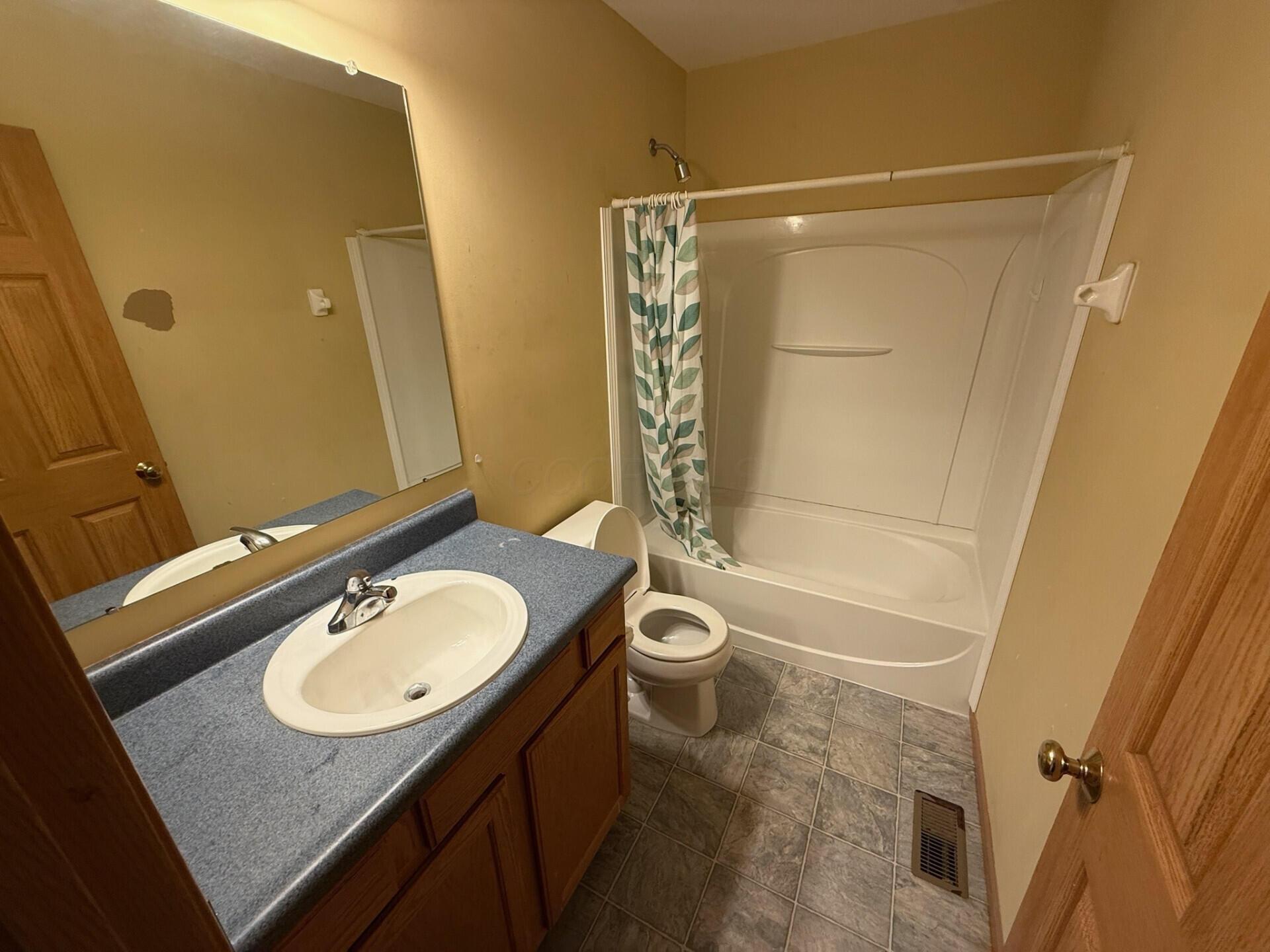3126 Zach Court, Columbus, Ohio image 18