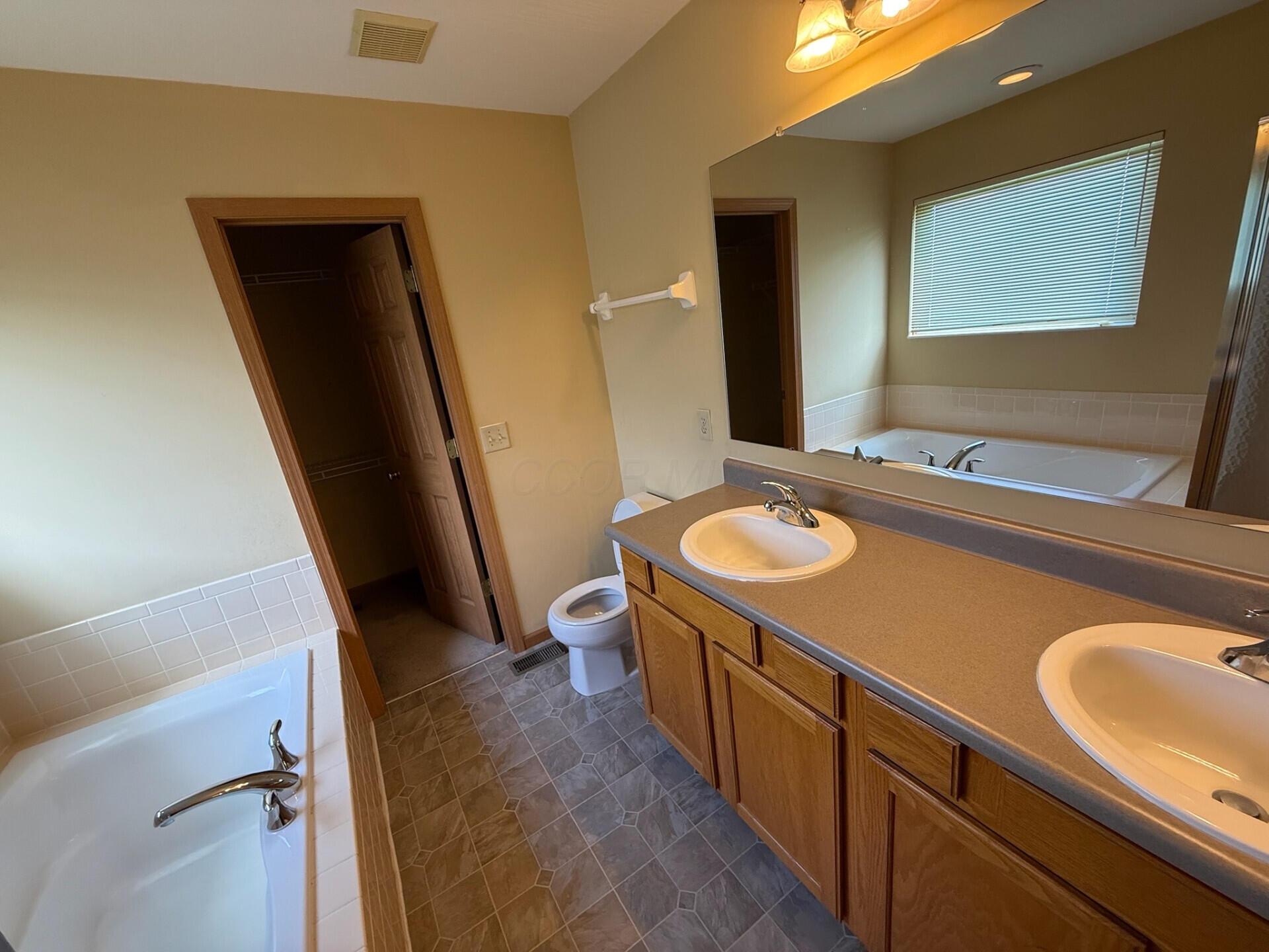 3126 Zach Court, Columbus, Ohio image 14