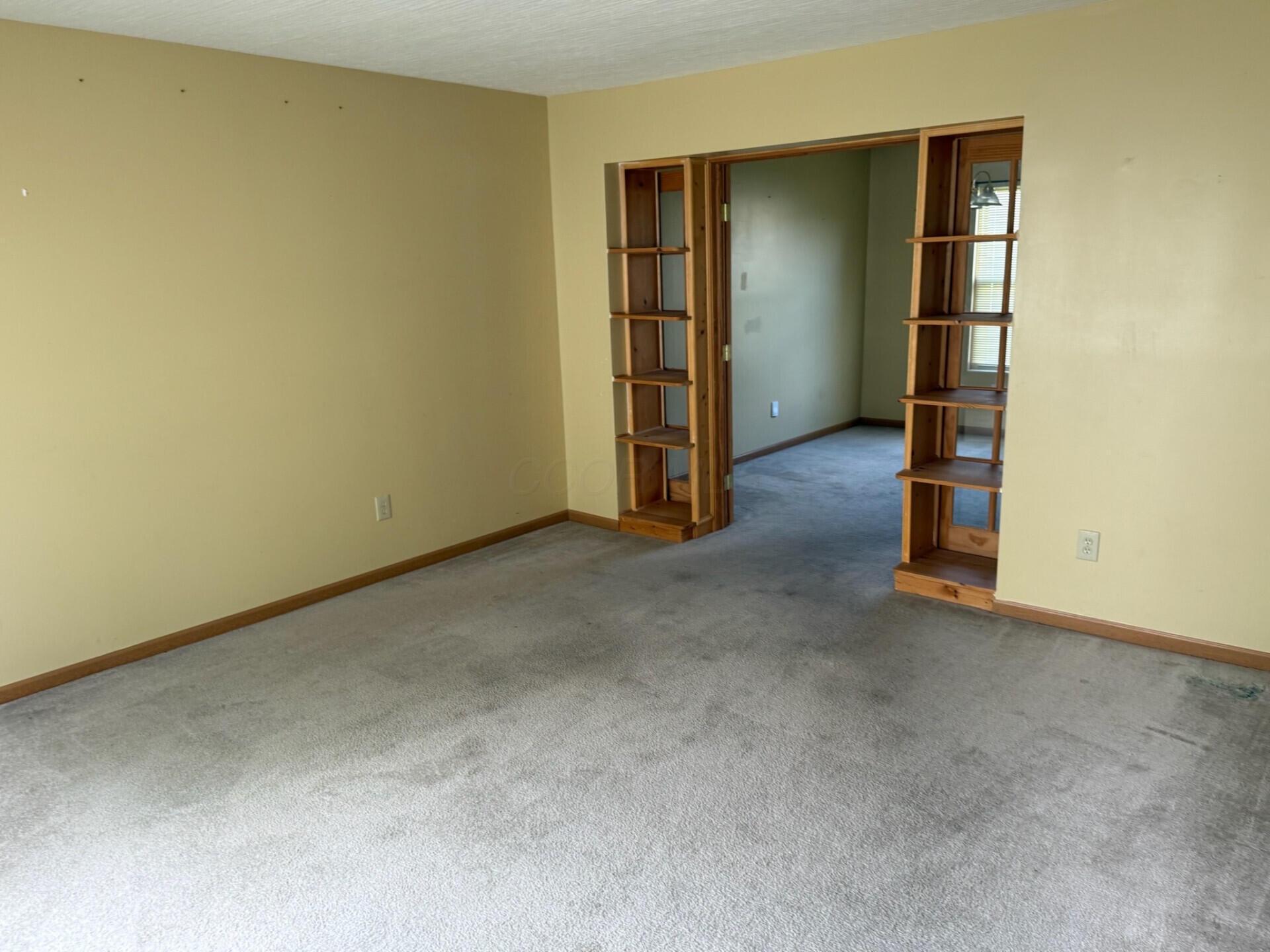 3126 Zach Court, Columbus, Ohio image 5