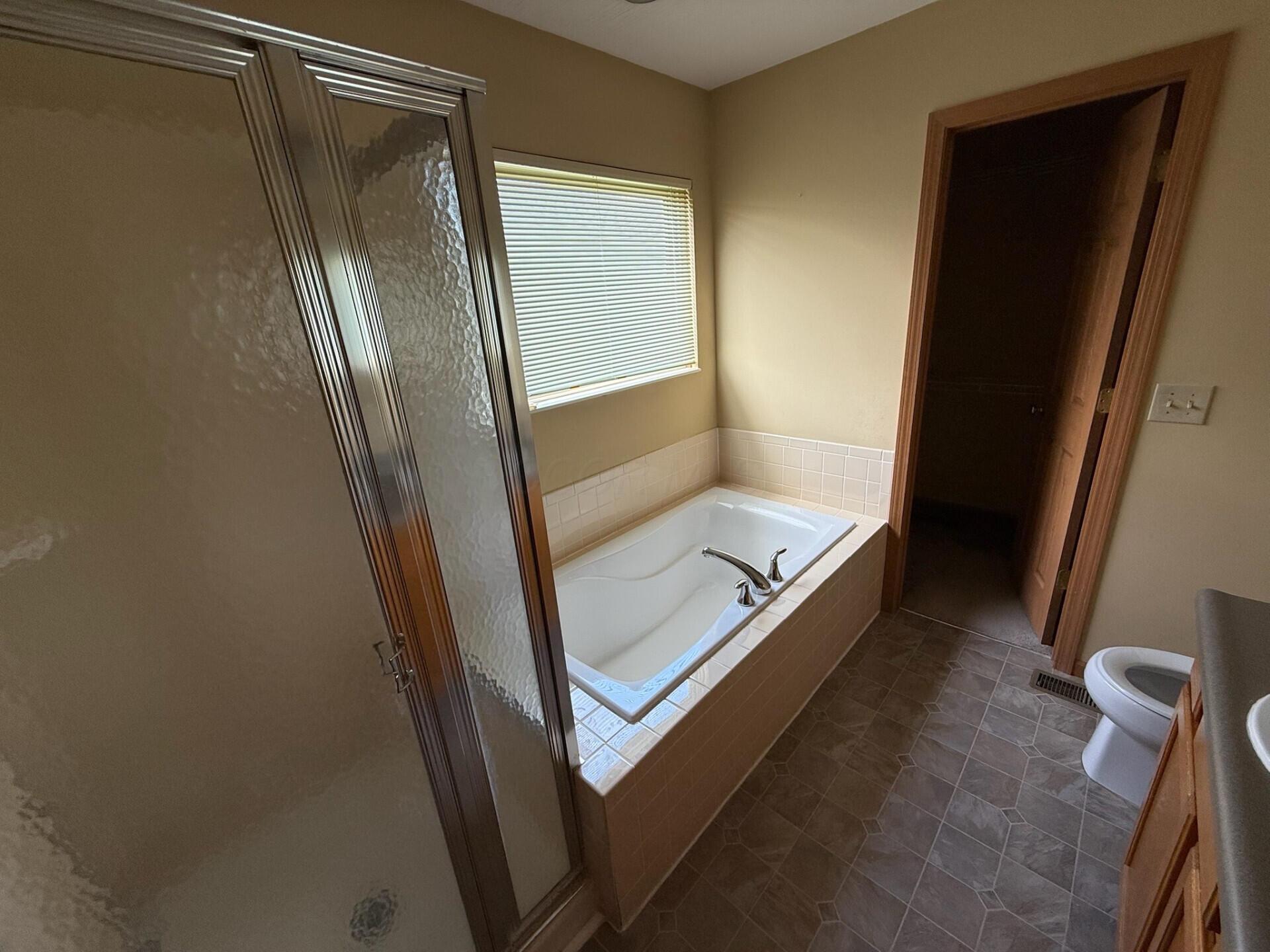 3126 Zach Court, Columbus, Ohio image 15