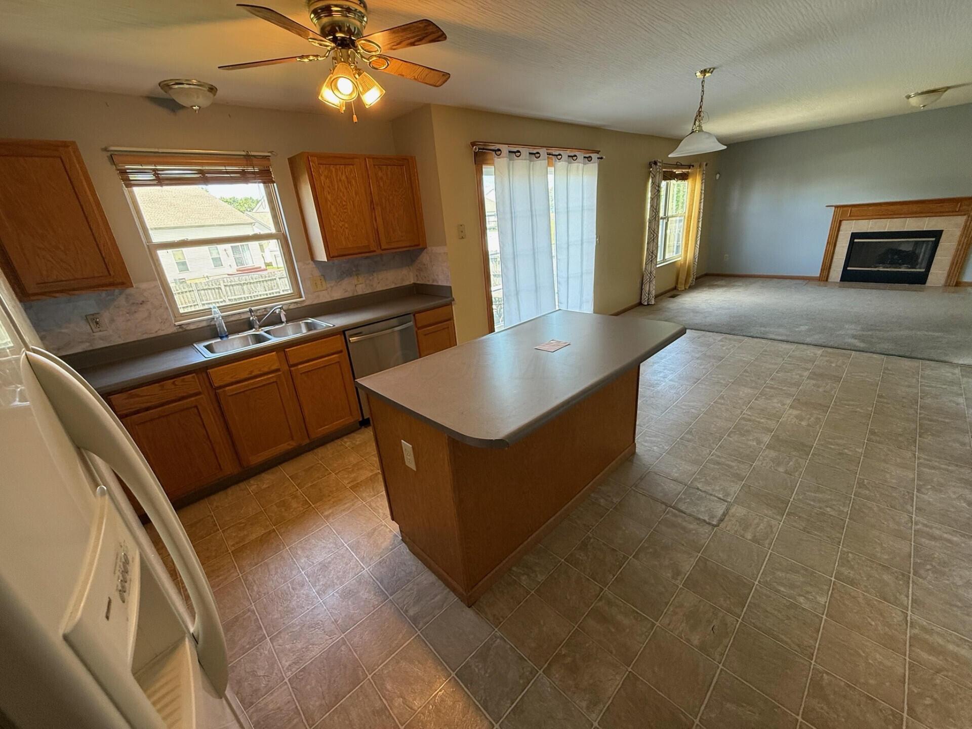 3126 Zach Court, Columbus, Ohio image 9