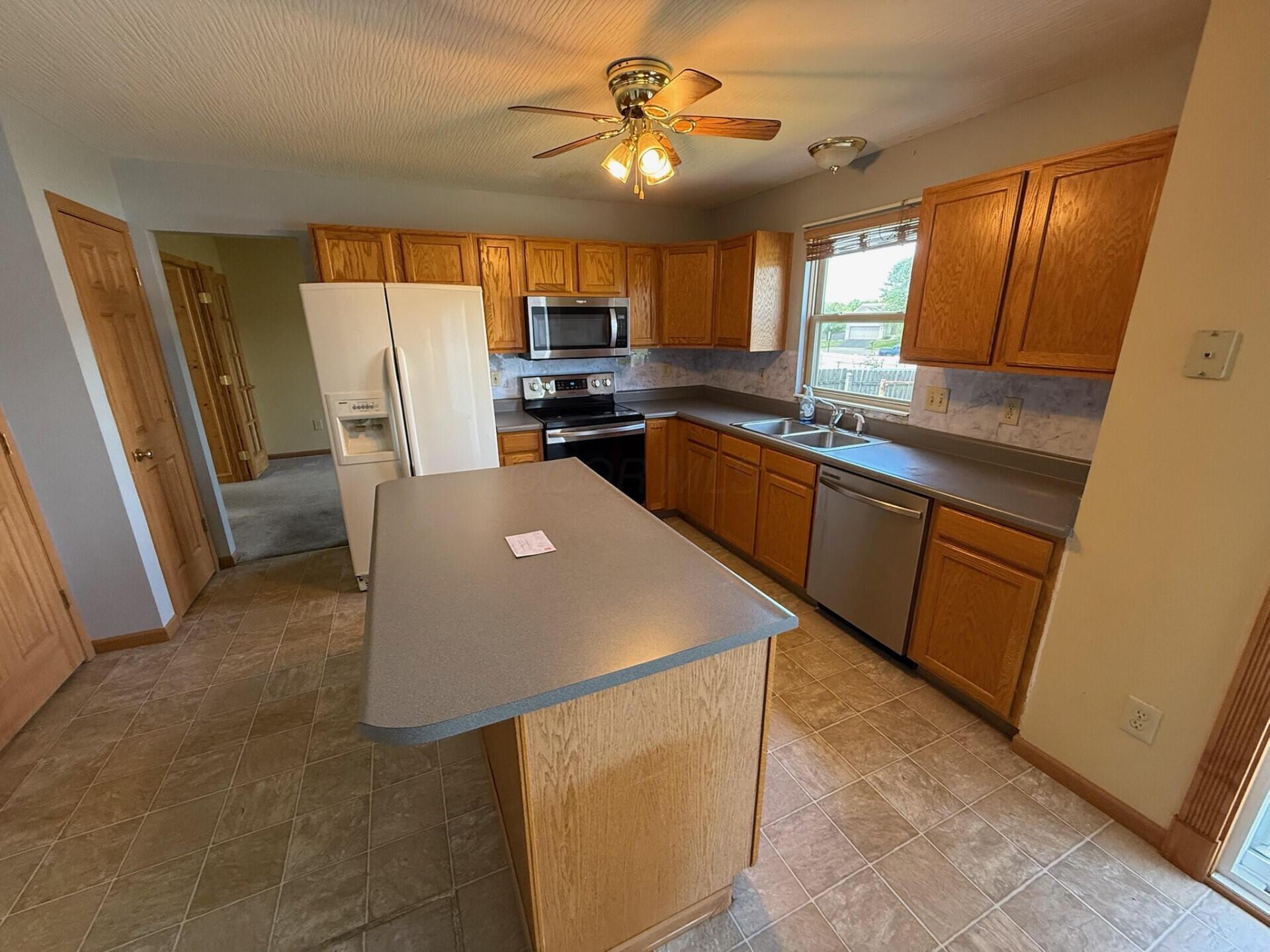 3126 Zach Court, Columbus, Ohio image 11