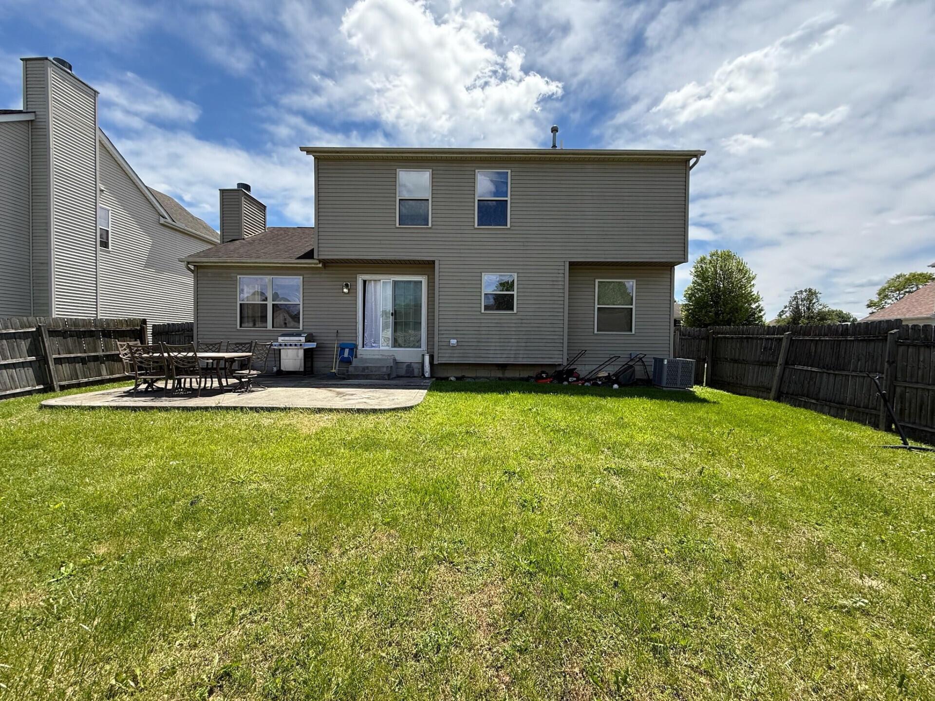 3126 Zach Court, Columbus, Ohio image 2