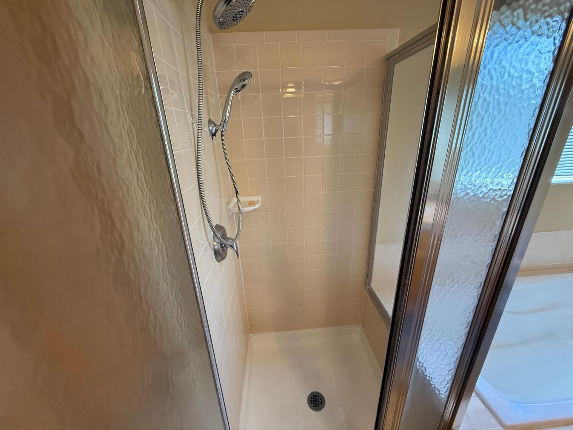 3126 Zach Court, Columbus, Ohio image 16
