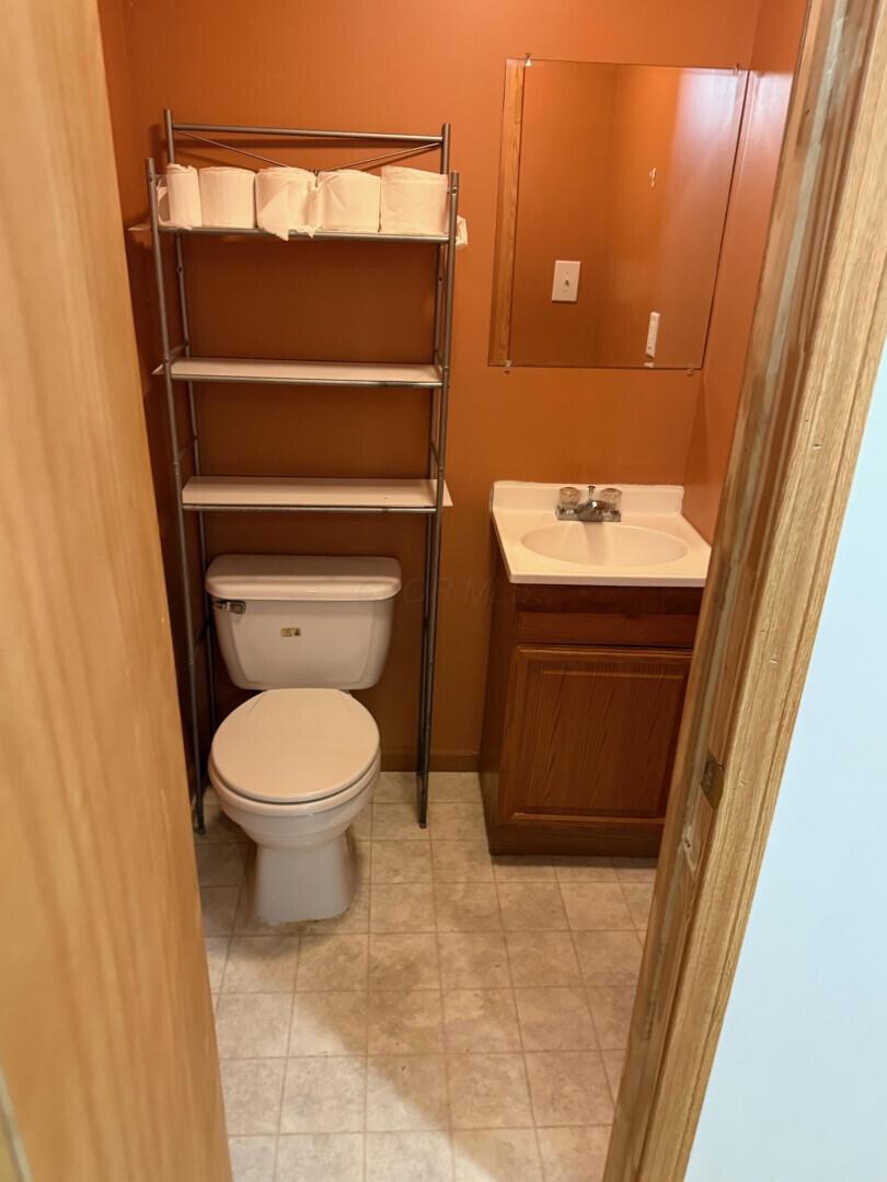 3126 Zach Court, Columbus, Ohio image 20