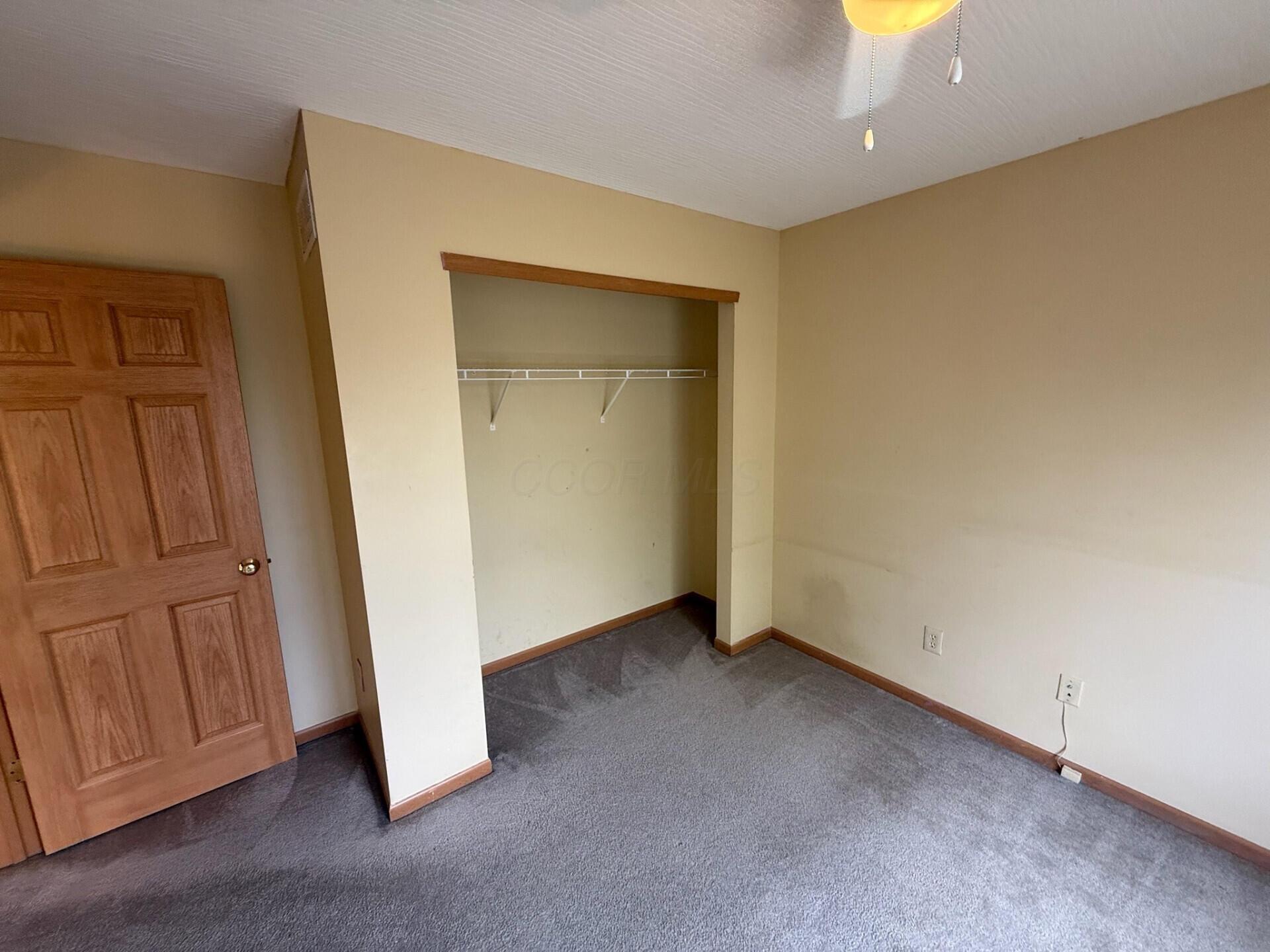 3126 Zach Court, Columbus, Ohio image 17