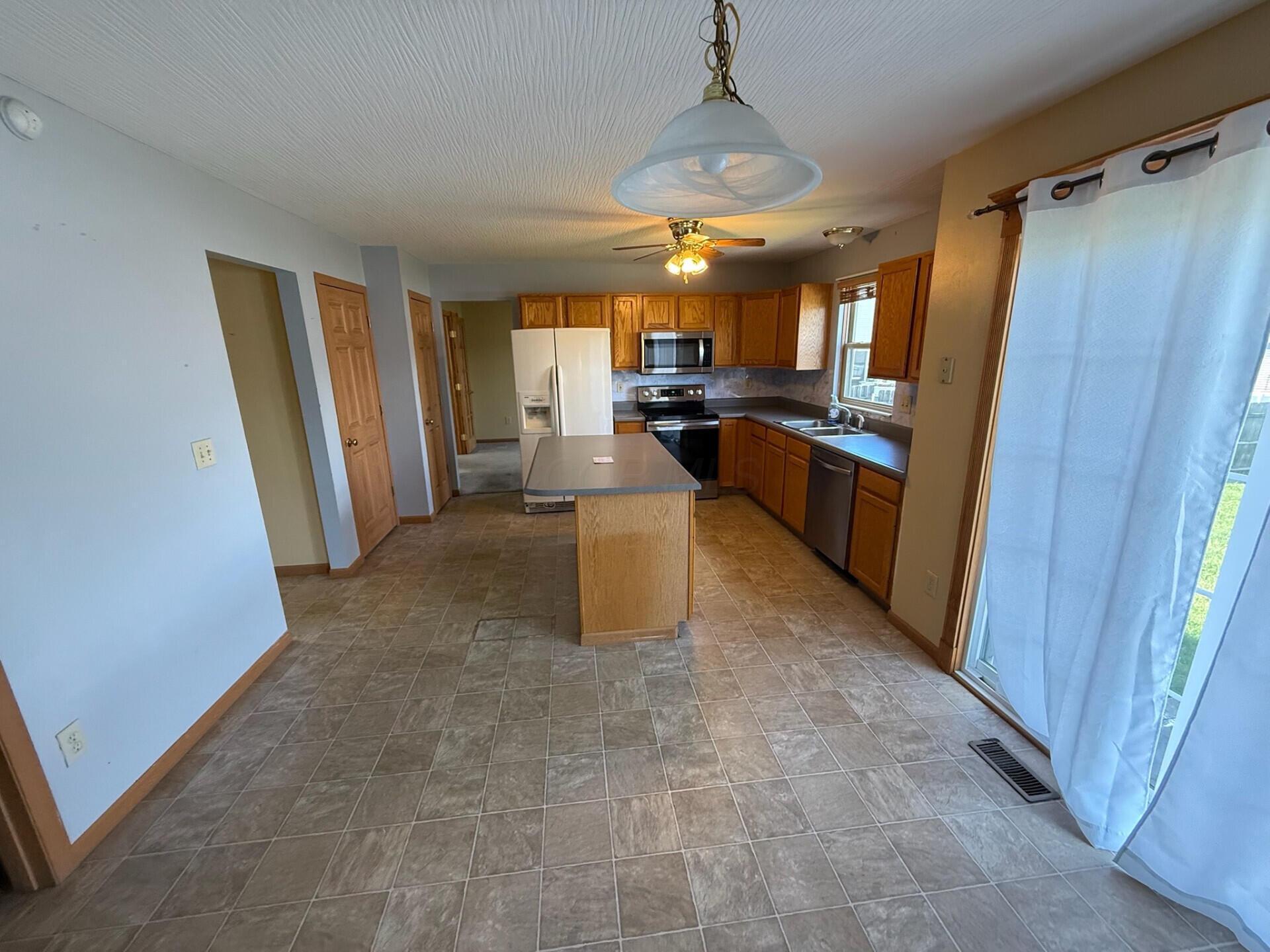 3126 Zach Court, Columbus, Ohio image 10