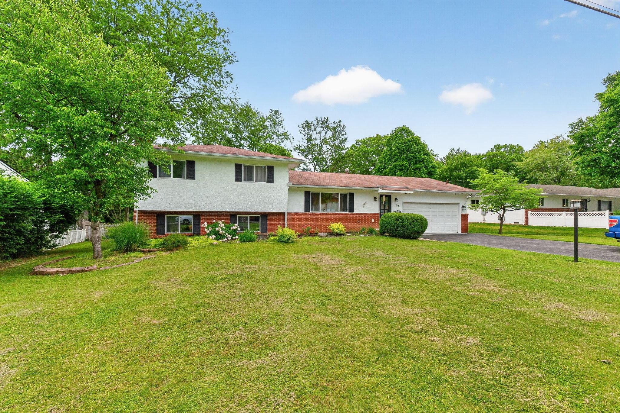 54 Scenic Road