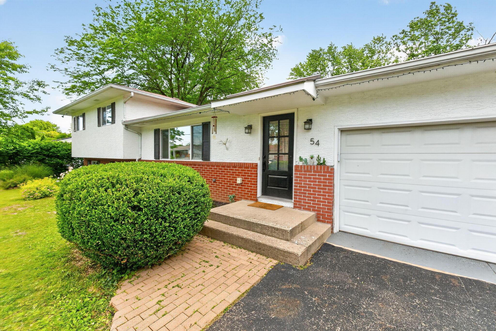 54 Scenic Road