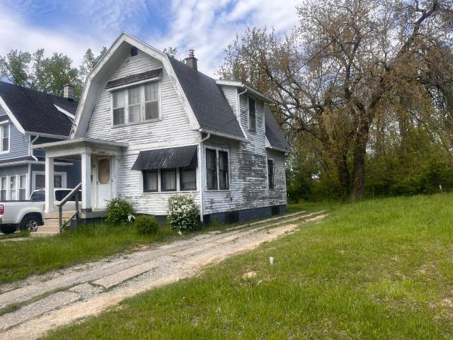 54 City Park Avenue, Toledo, Ohio image 5