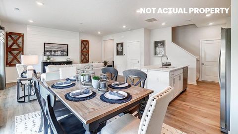 Tiny photo for 6278 Marinelli Drive South, Columbus, OH 43228 (MLS # 225022217)