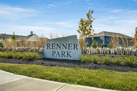 Tiny photo for 6278 Marinelli Drive South, Columbus, OH 43228 (MLS # 225022217)