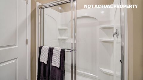 Tiny photo for 6278 Marinelli Drive South, Columbus, OH 43228 (MLS # 225022217)