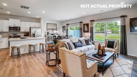 Tiny photo for 6278 Marinelli Drive South, Columbus, OH 43228 (MLS # 225022217)